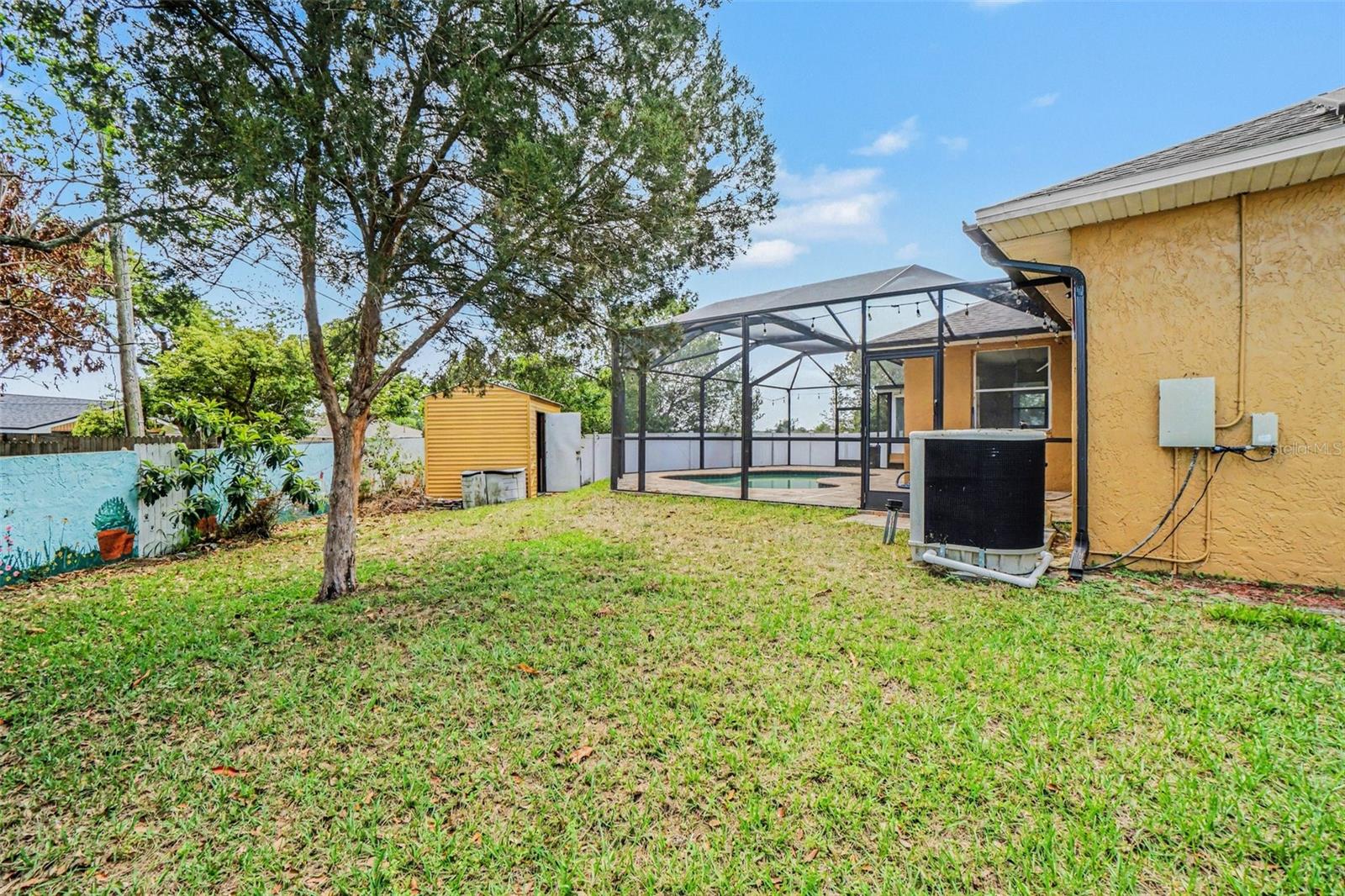 CROWN POINTE PH 01 - Residential