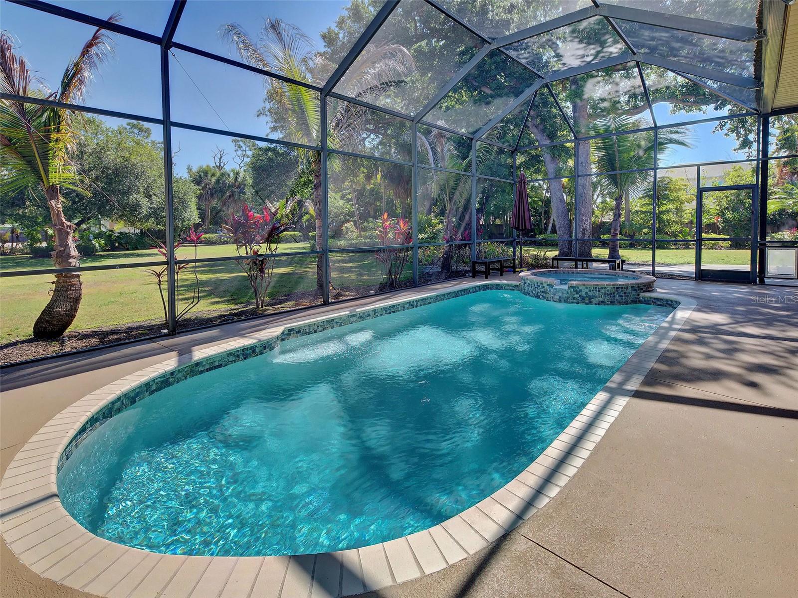 PORT CHARLOTTE SUB 01 - Residential