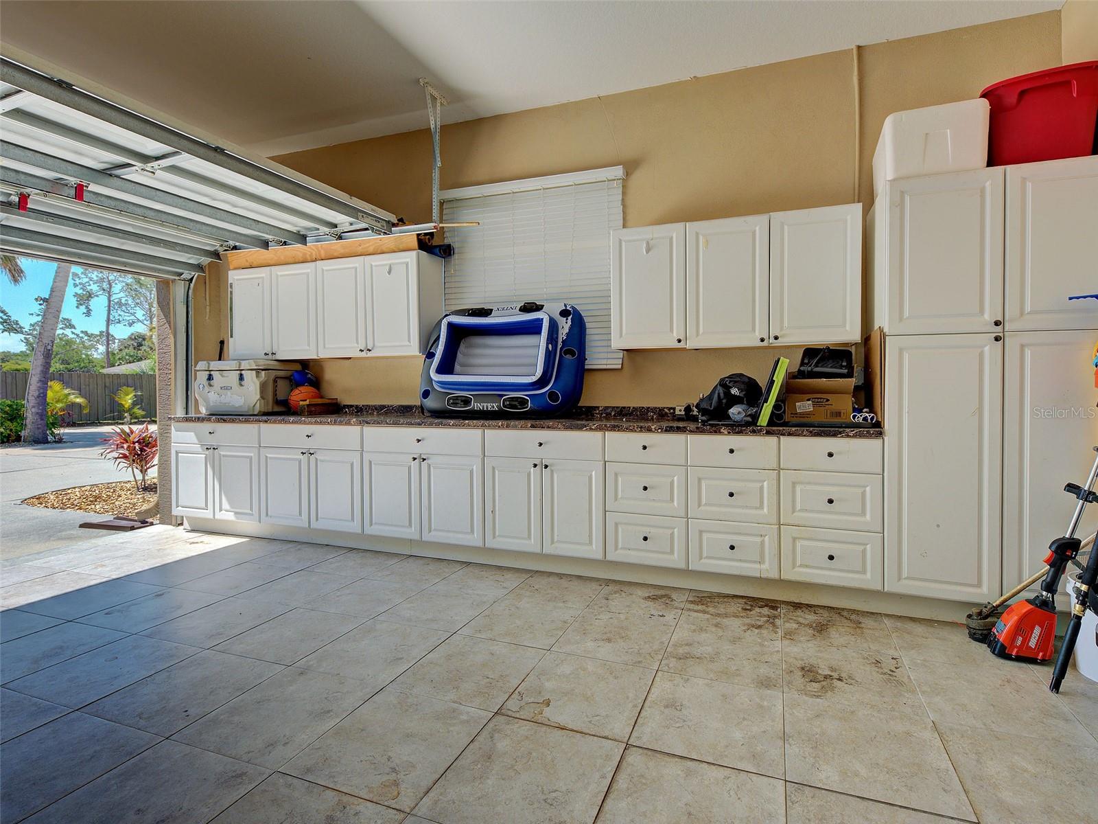 PORT CHARLOTTE SUB 01 - Residential