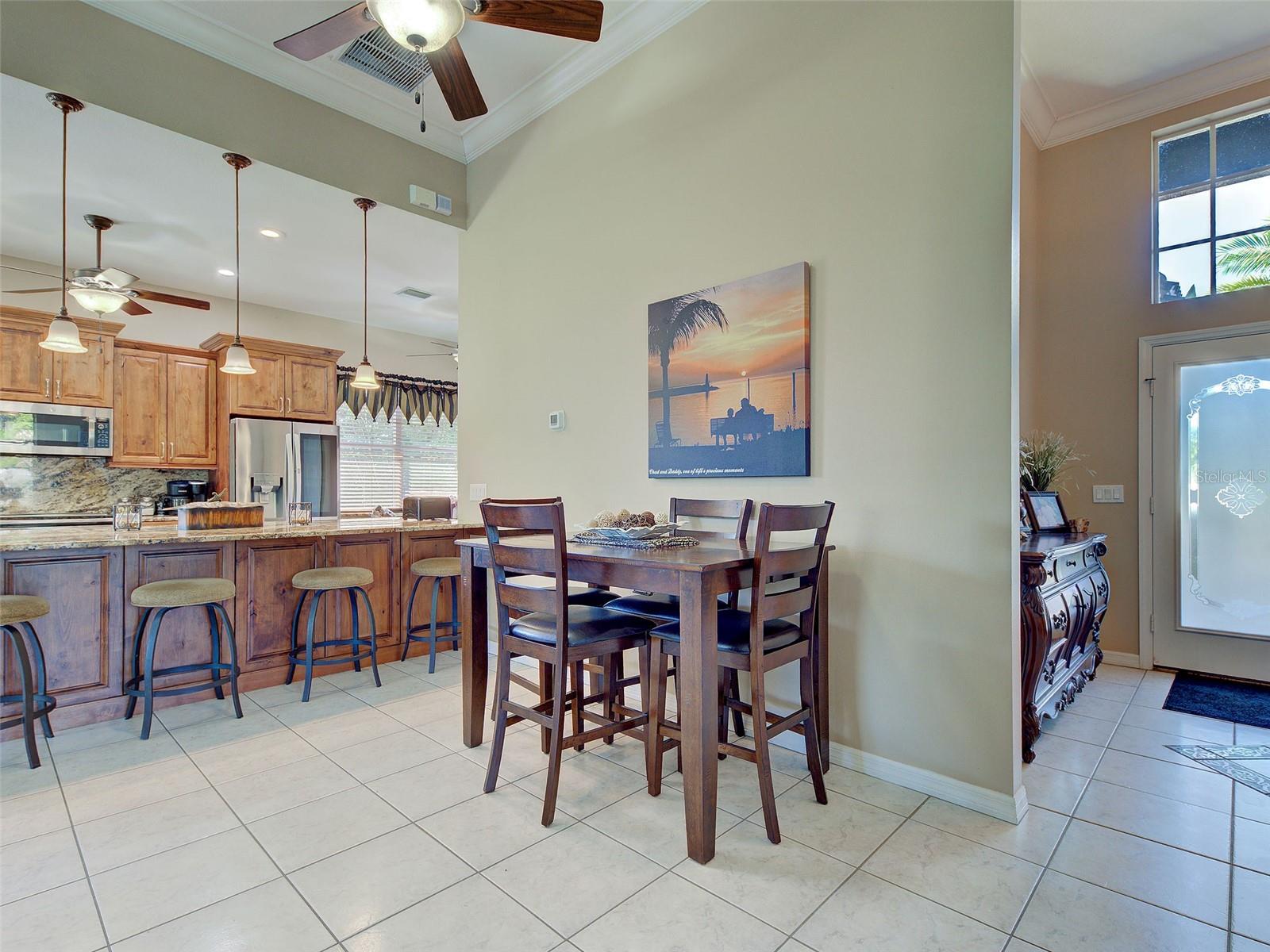 PORT CHARLOTTE SUB 01 - Residential