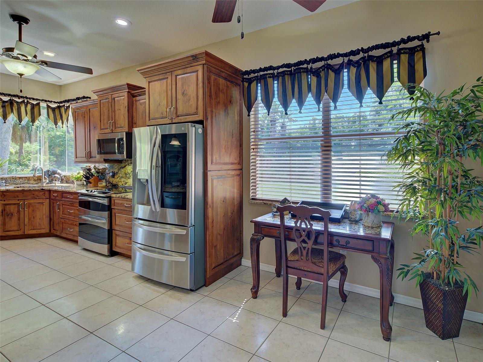 PORT CHARLOTTE SUB 01 - Residential
