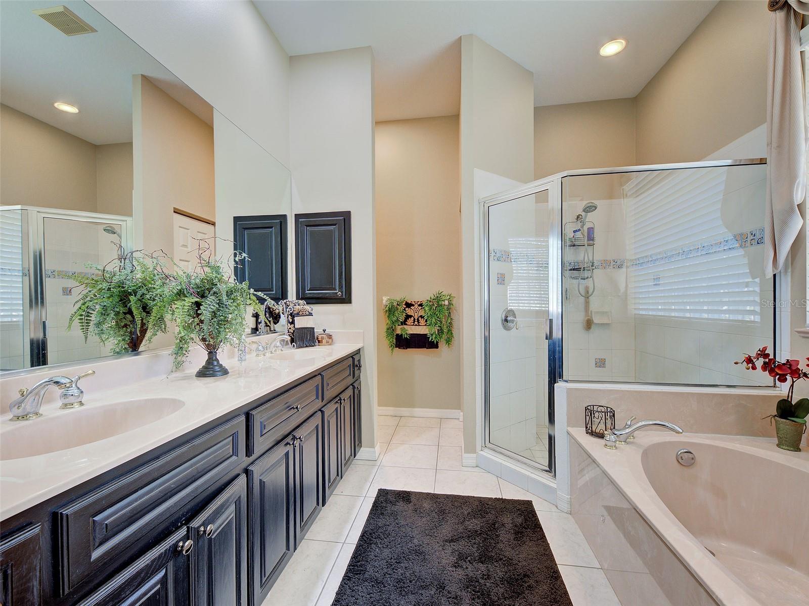 PORT CHARLOTTE SUB 01 - Residential