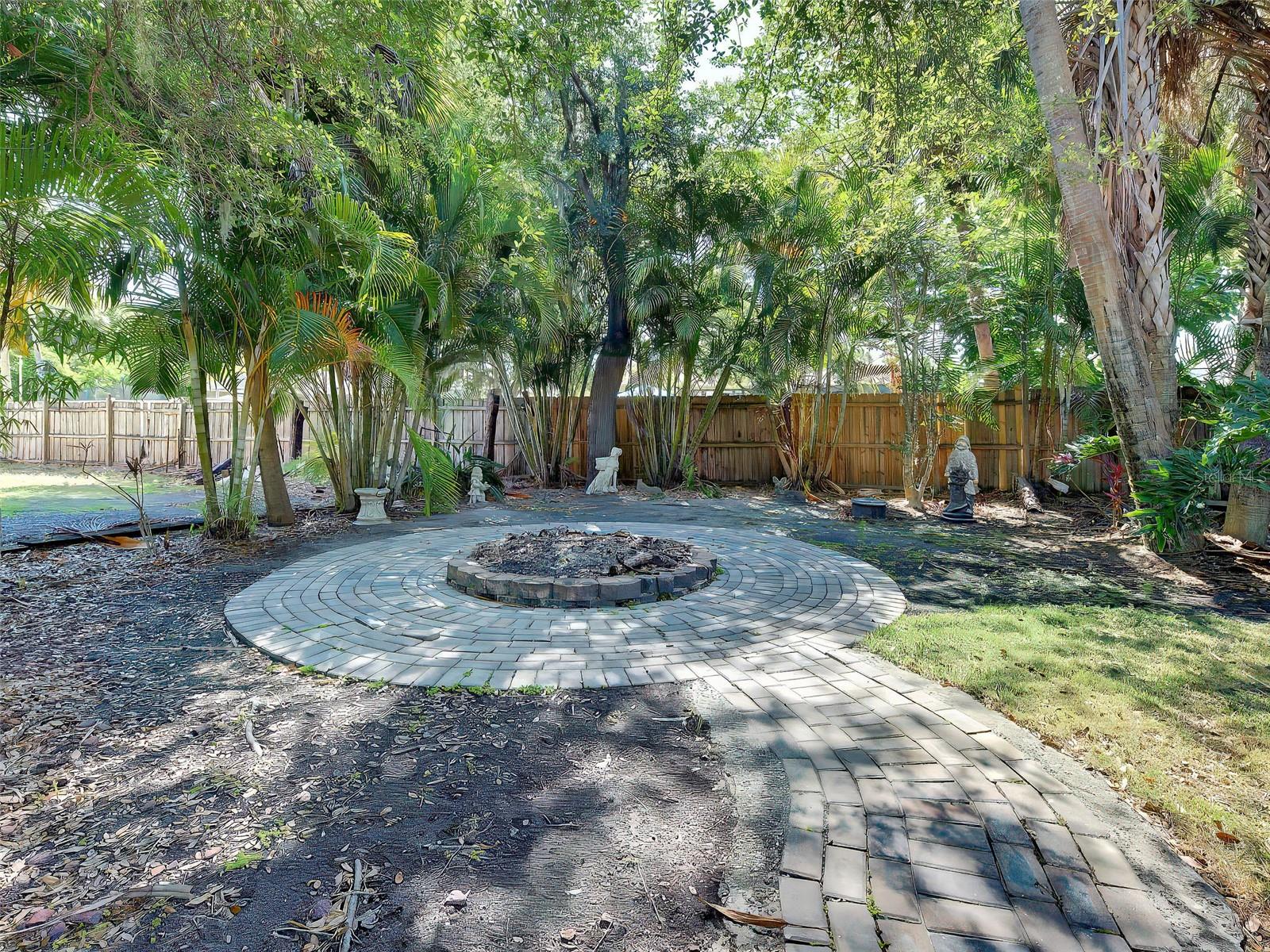 PORT CHARLOTTE SUB 01 - Residential