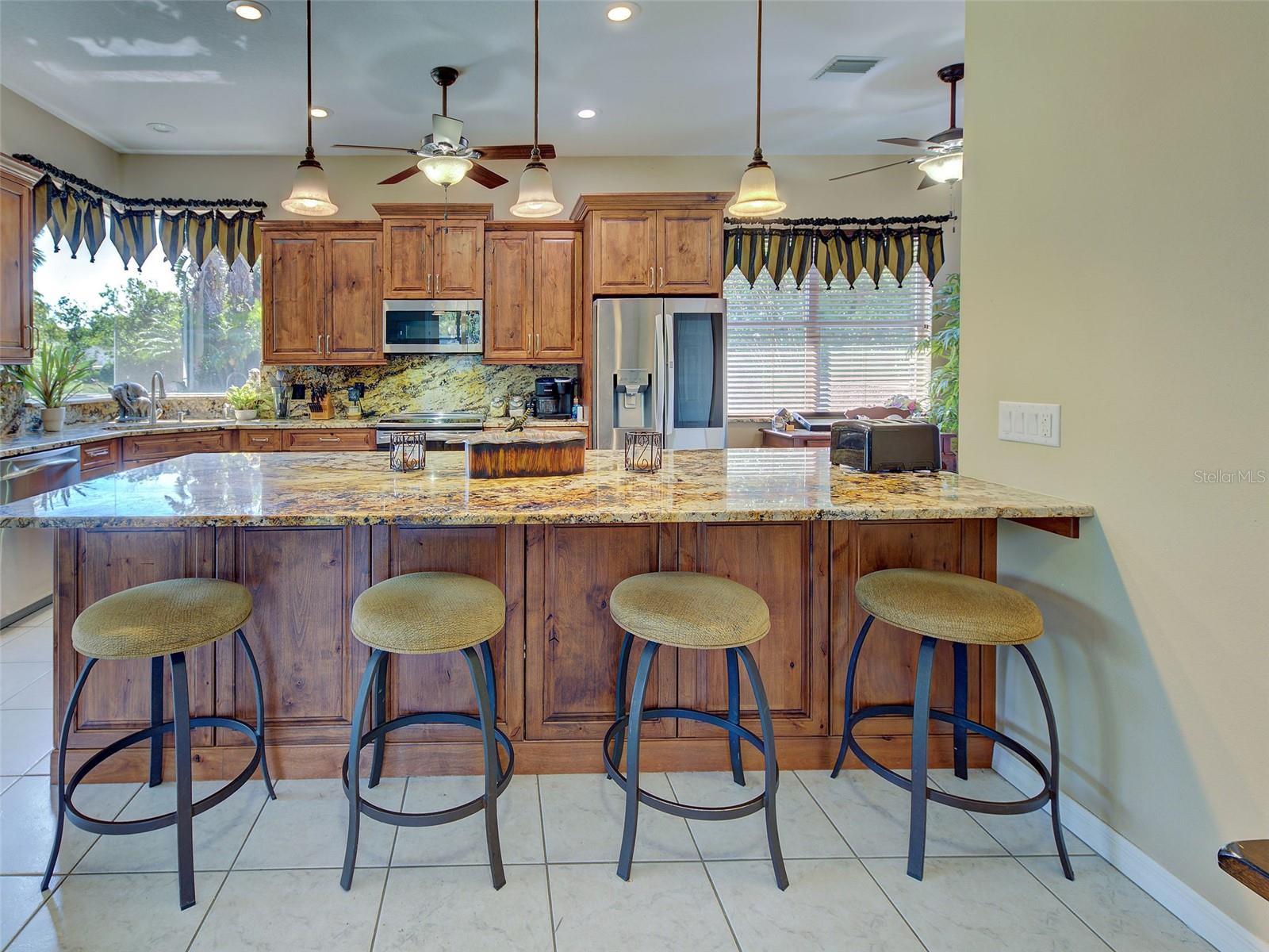 PORT CHARLOTTE SUB 01 - Residential