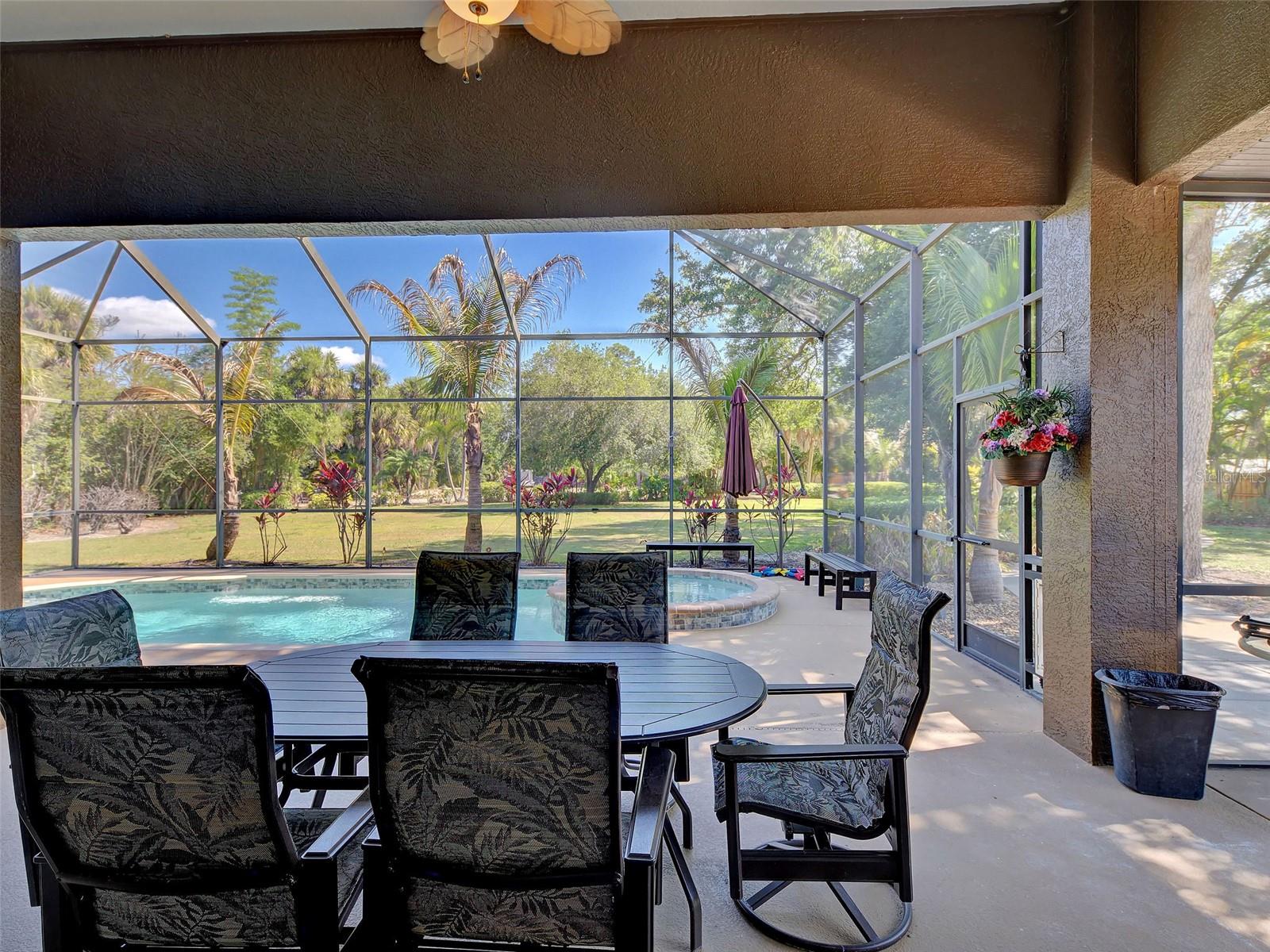 PORT CHARLOTTE SUB 01 - Residential