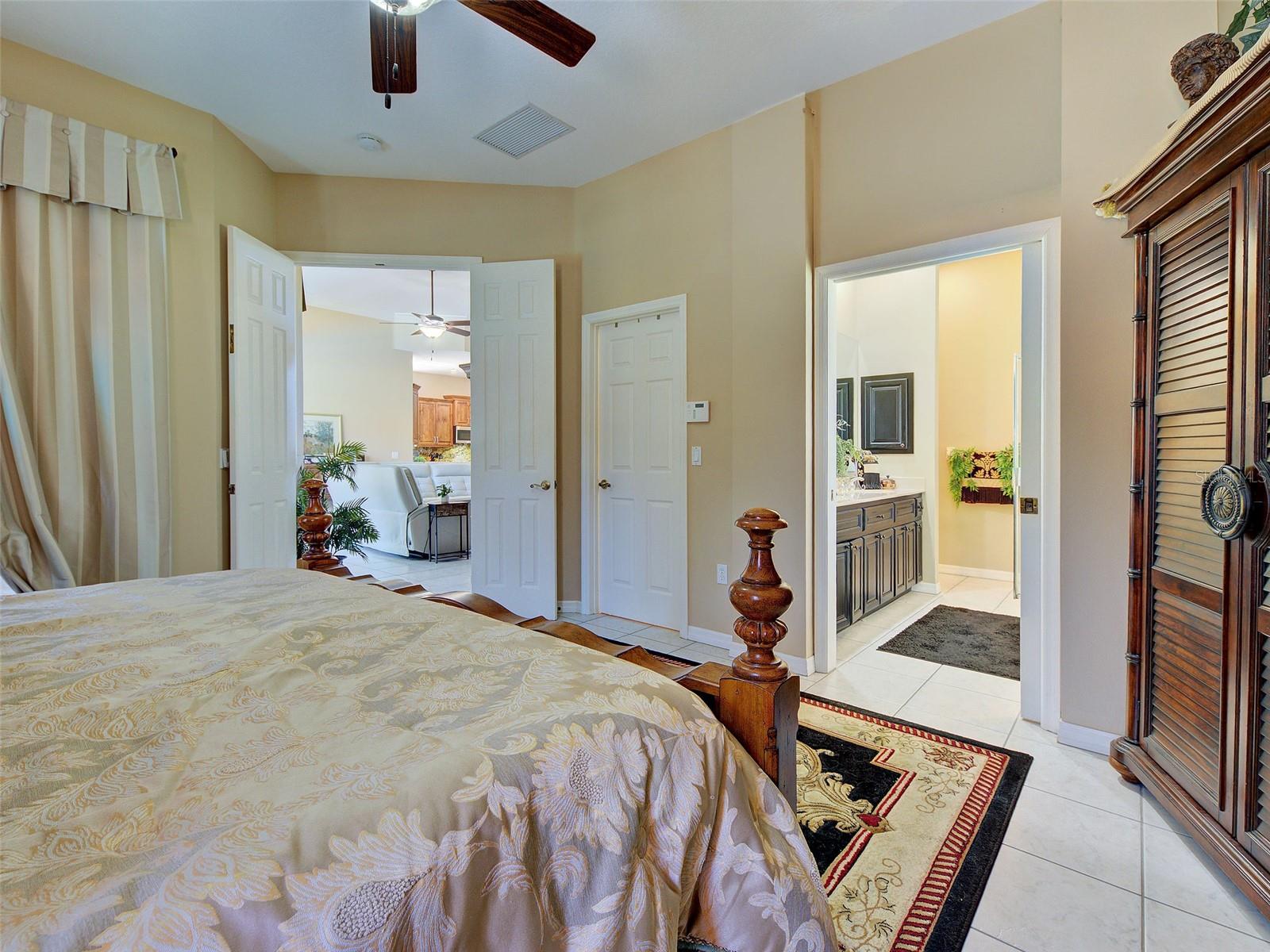 PORT CHARLOTTE SUB 01 - Residential