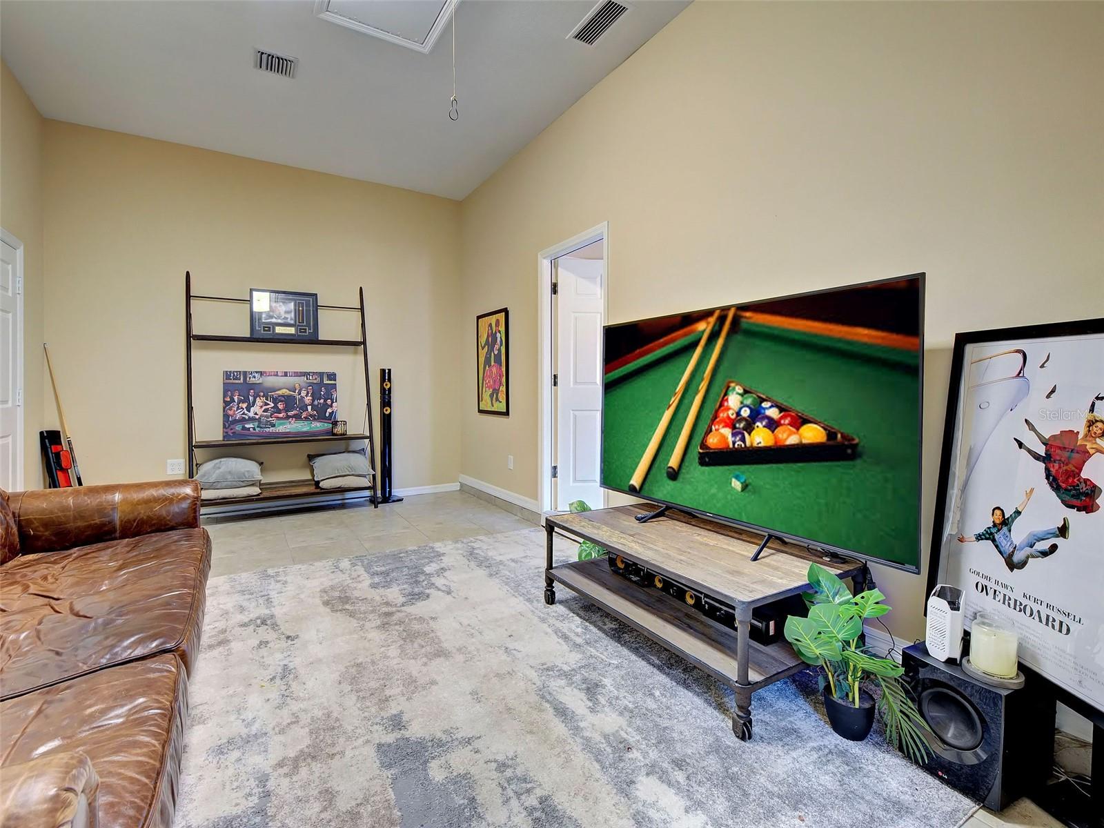 PORT CHARLOTTE SUB 01 - Residential