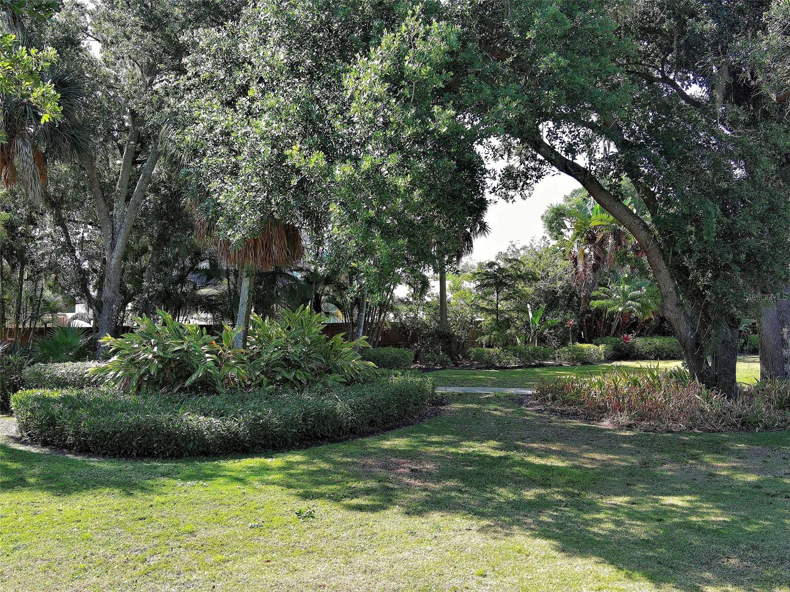 PORT CHARLOTTE SUB 01 - Residential