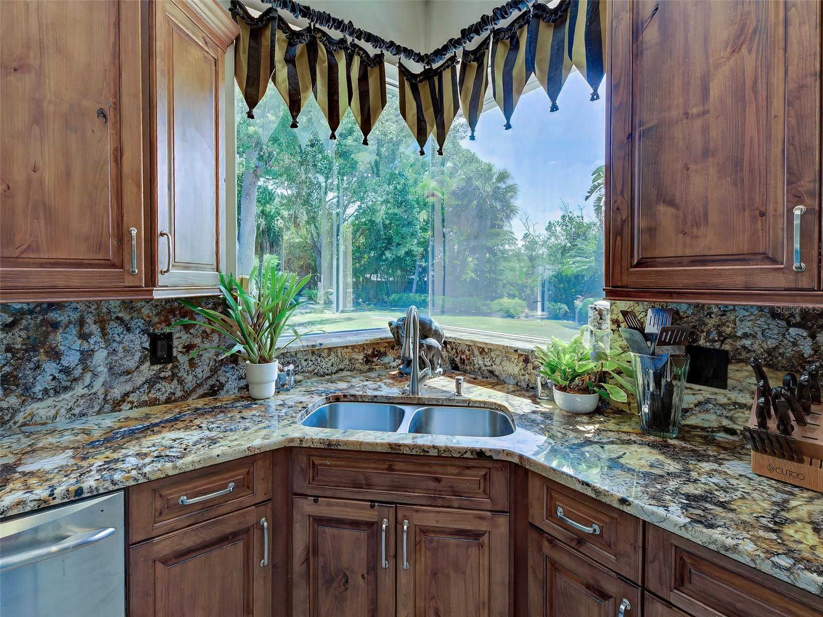 PORT CHARLOTTE SUB 01 - Residential