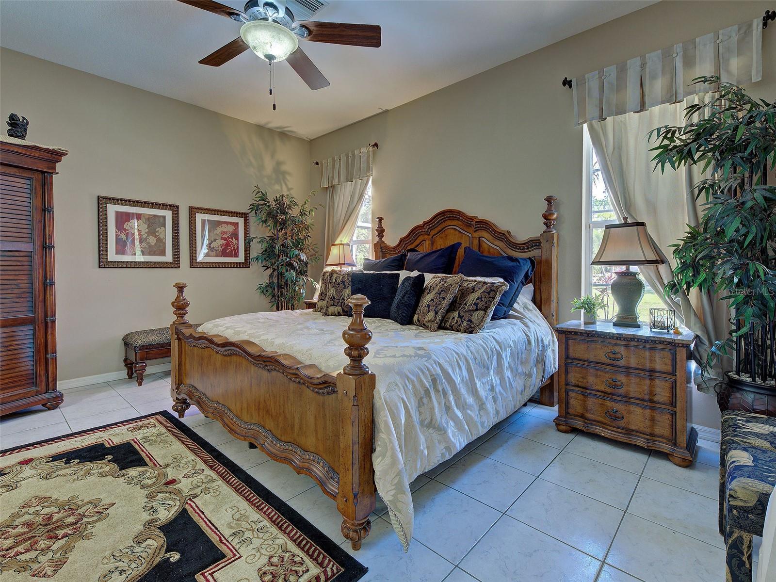 PORT CHARLOTTE SUB 01 - Residential