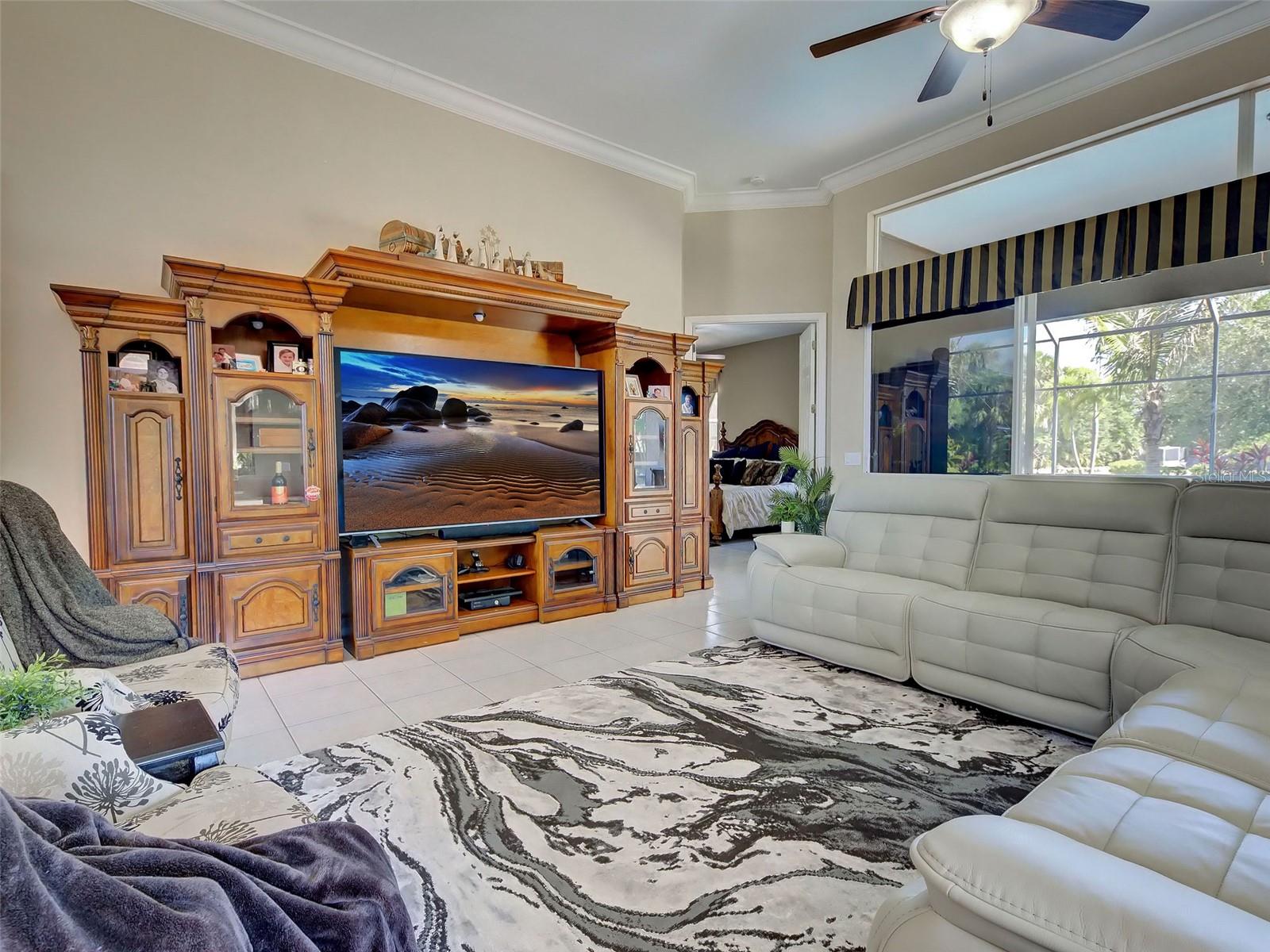 PORT CHARLOTTE SUB 01 - Residential