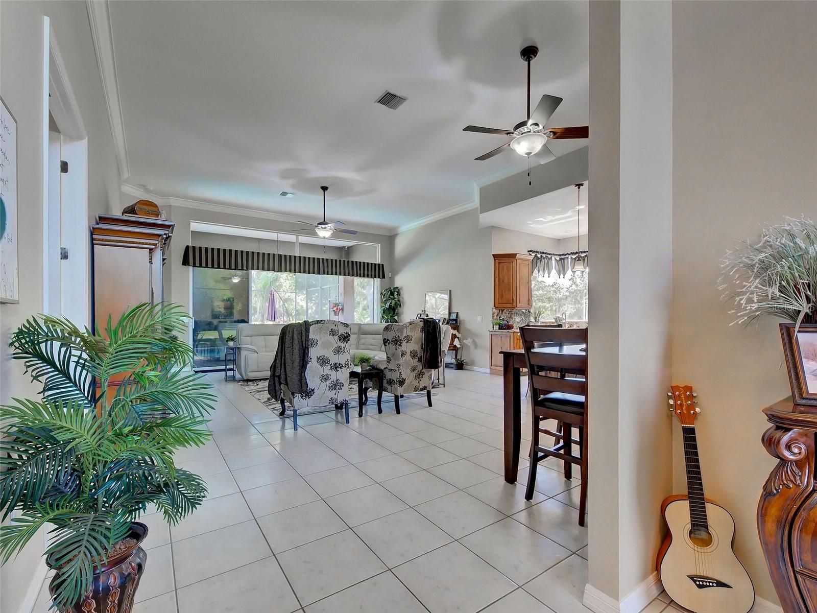PORT CHARLOTTE SUB 01 - Residential