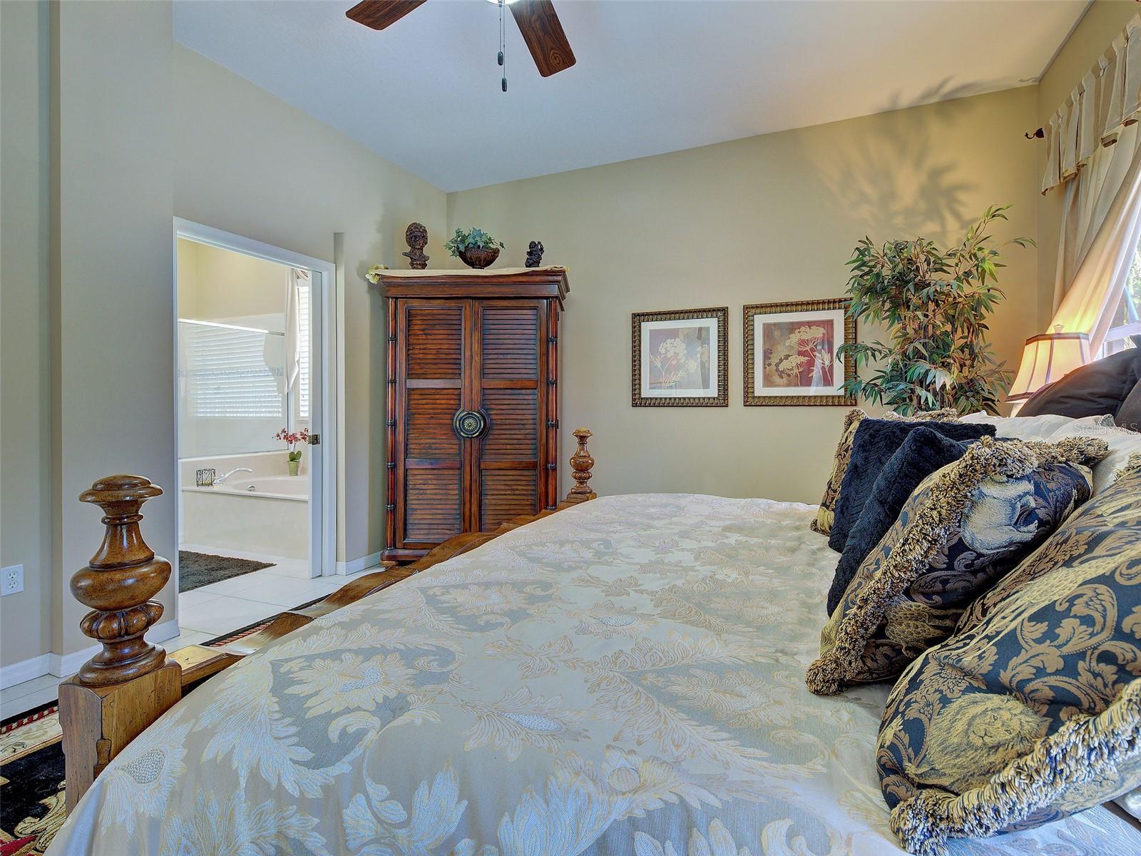 PORT CHARLOTTE SUB 01 - Residential