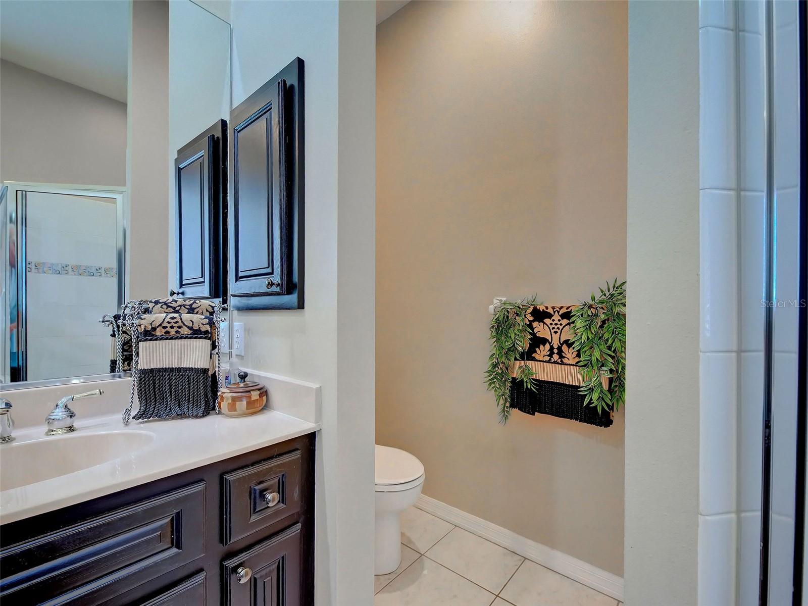 PORT CHARLOTTE SUB 01 - Residential