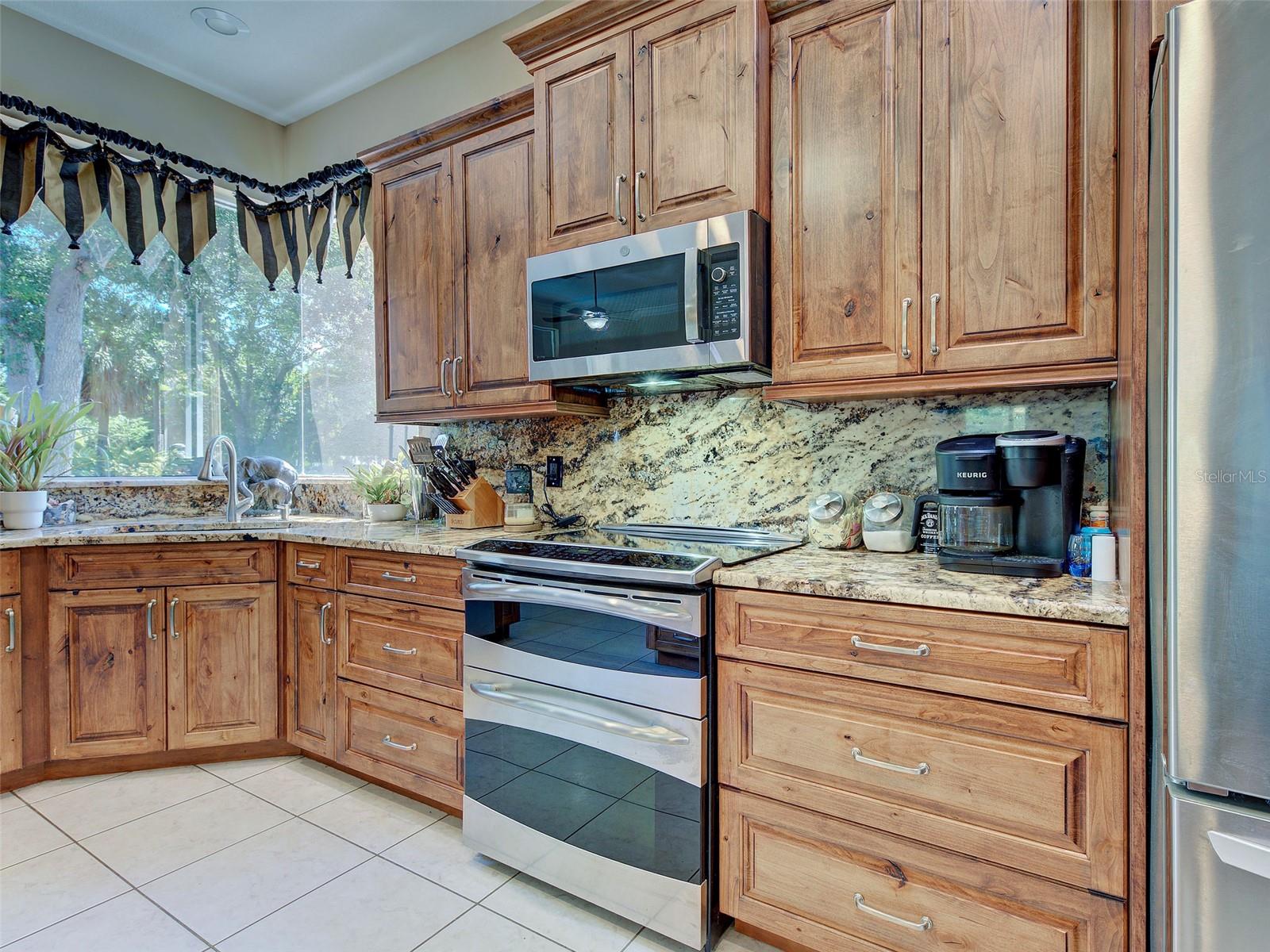 PORT CHARLOTTE SUB 01 - Residential