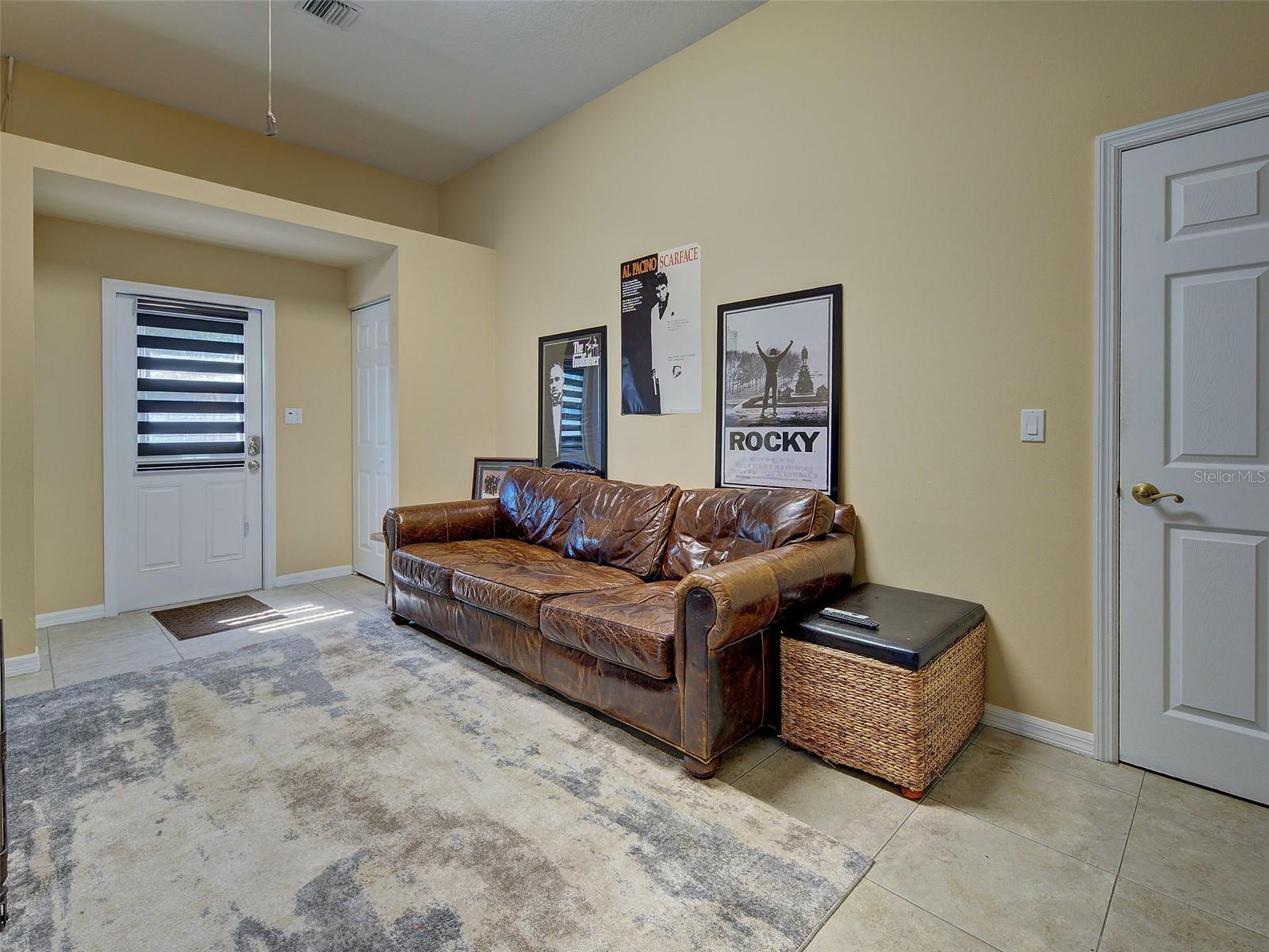 PORT CHARLOTTE SUB 01 - Residential