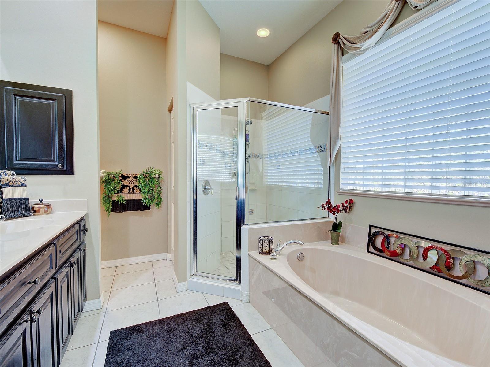 PORT CHARLOTTE SUB 01 - Residential