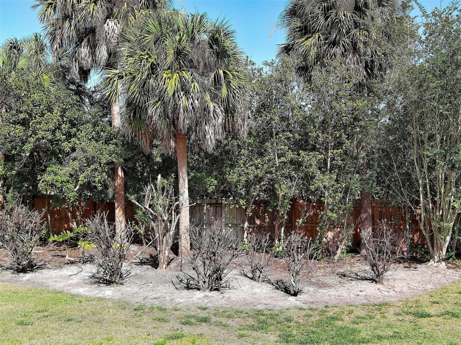 PORT CHARLOTTE SUB 01 - Residential
