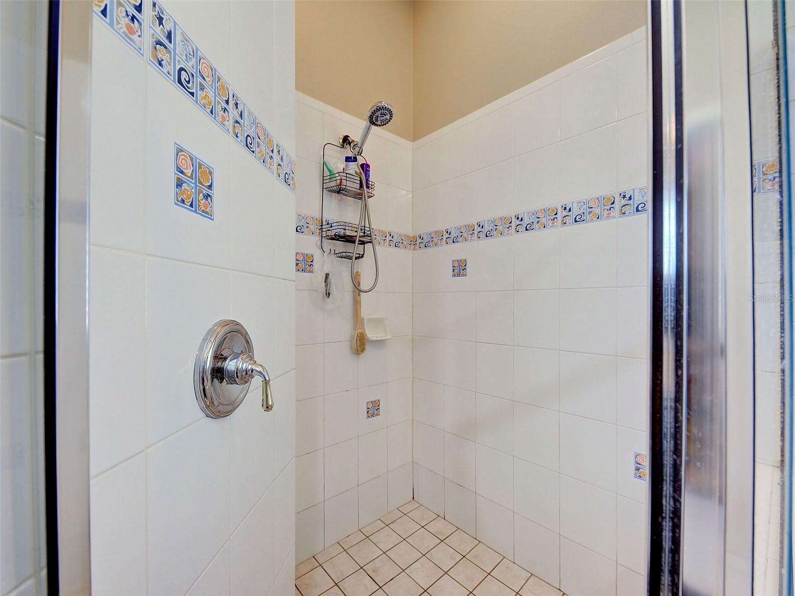 PORT CHARLOTTE SUB 01 - Residential