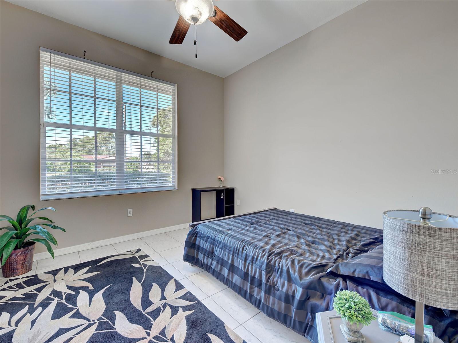 PORT CHARLOTTE SUB 01 - Residential
