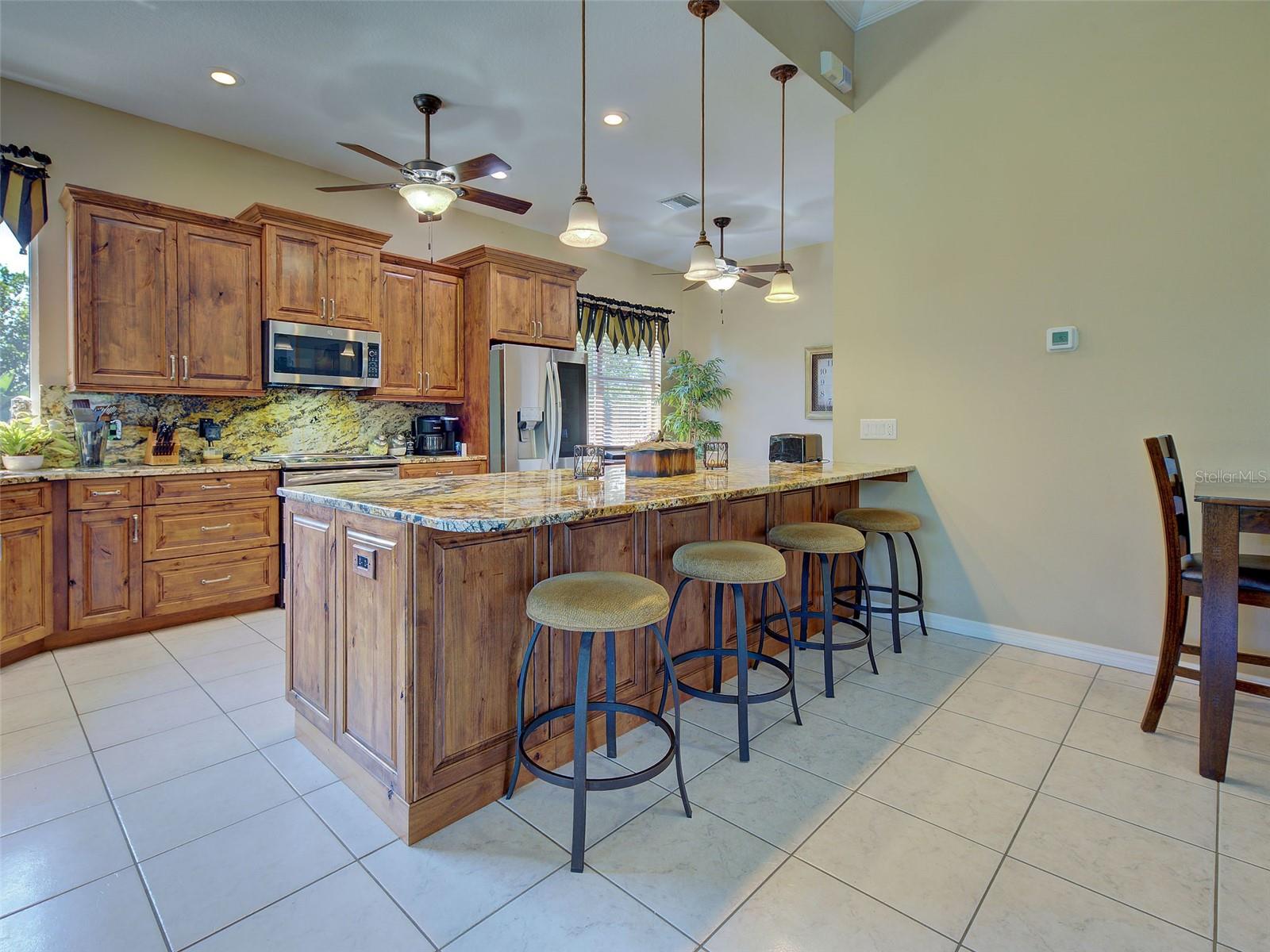 PORT CHARLOTTE SUB 01 - Residential