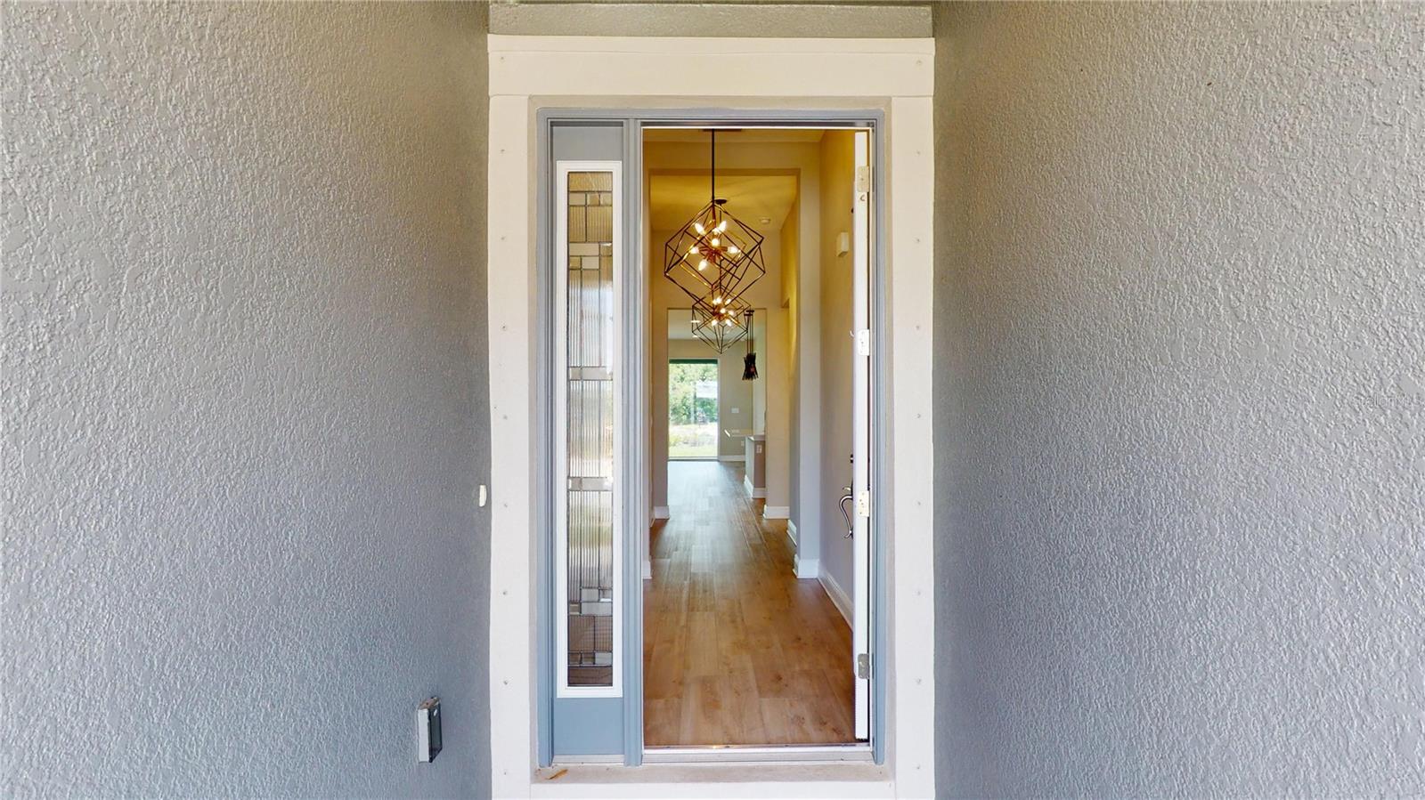 17714 EVERLONG DRIVE