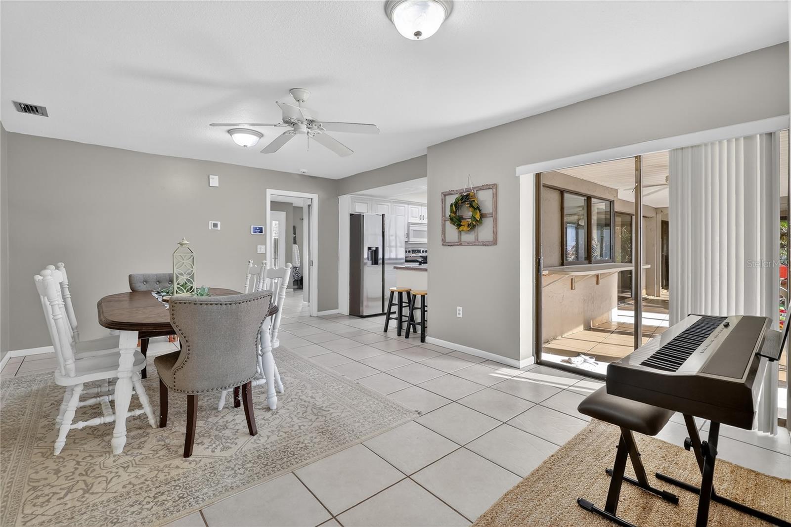 IMPERIALAKES PH 01 - Residential