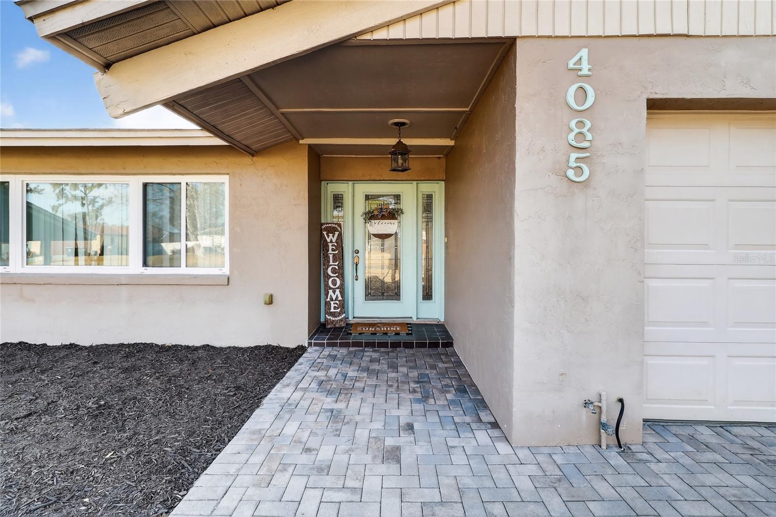 IMPERIALAKES PH 01 - Residential