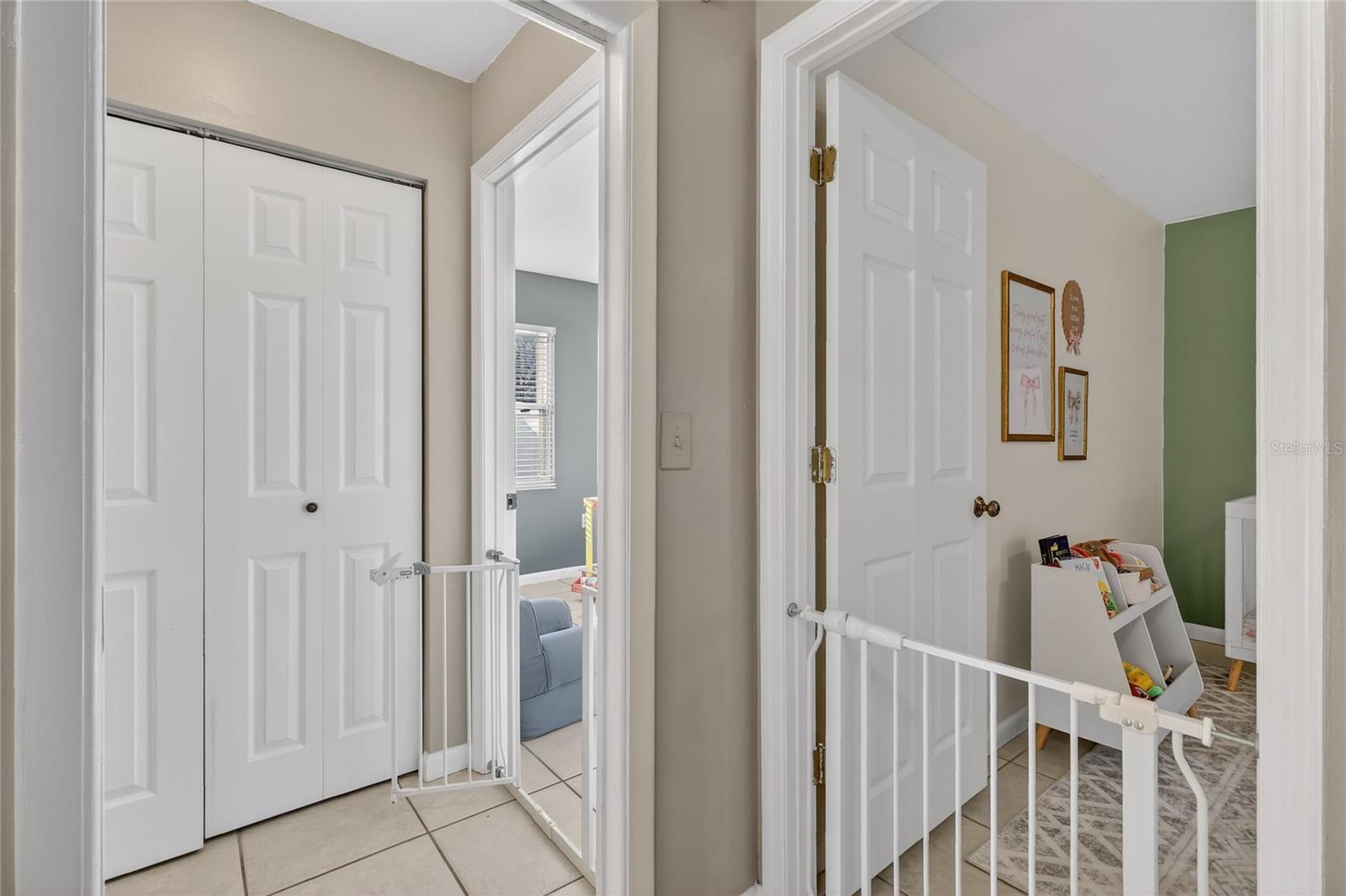 IMPERIALAKES PH 01 - Residential