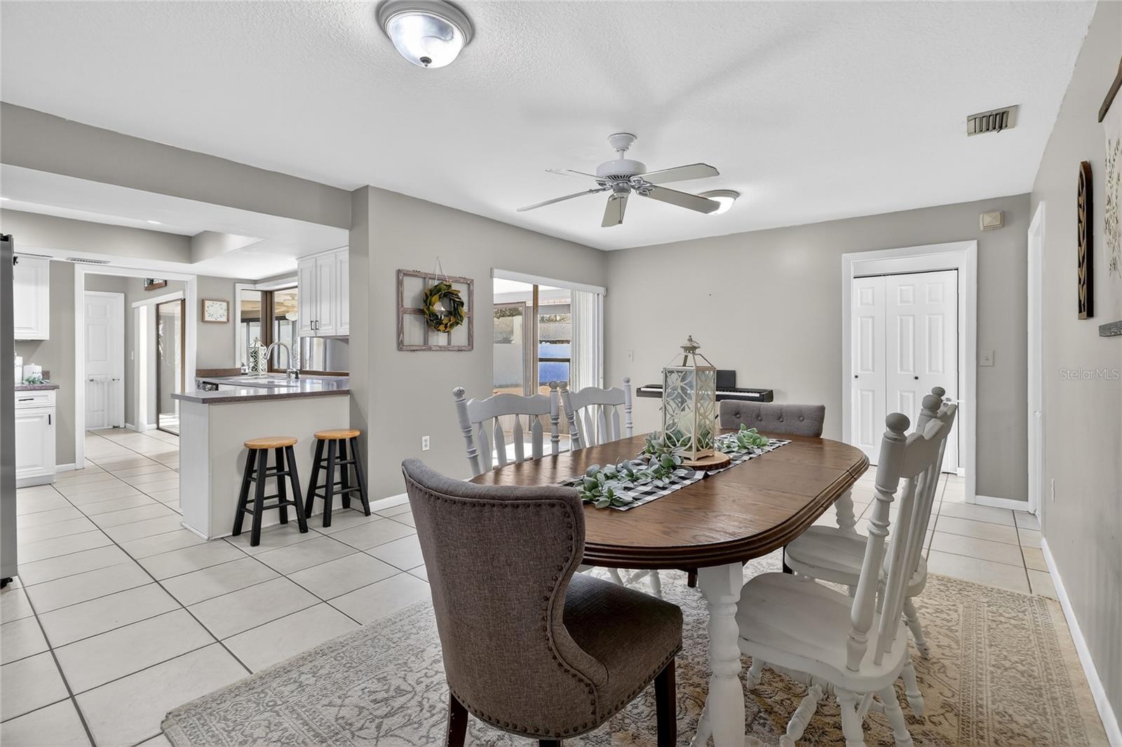 IMPERIALAKES PH 01 - Residential