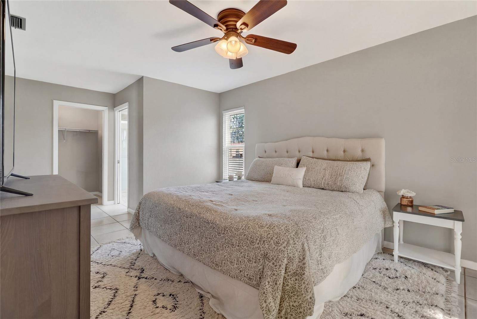 IMPERIALAKES PH 01 - Residential