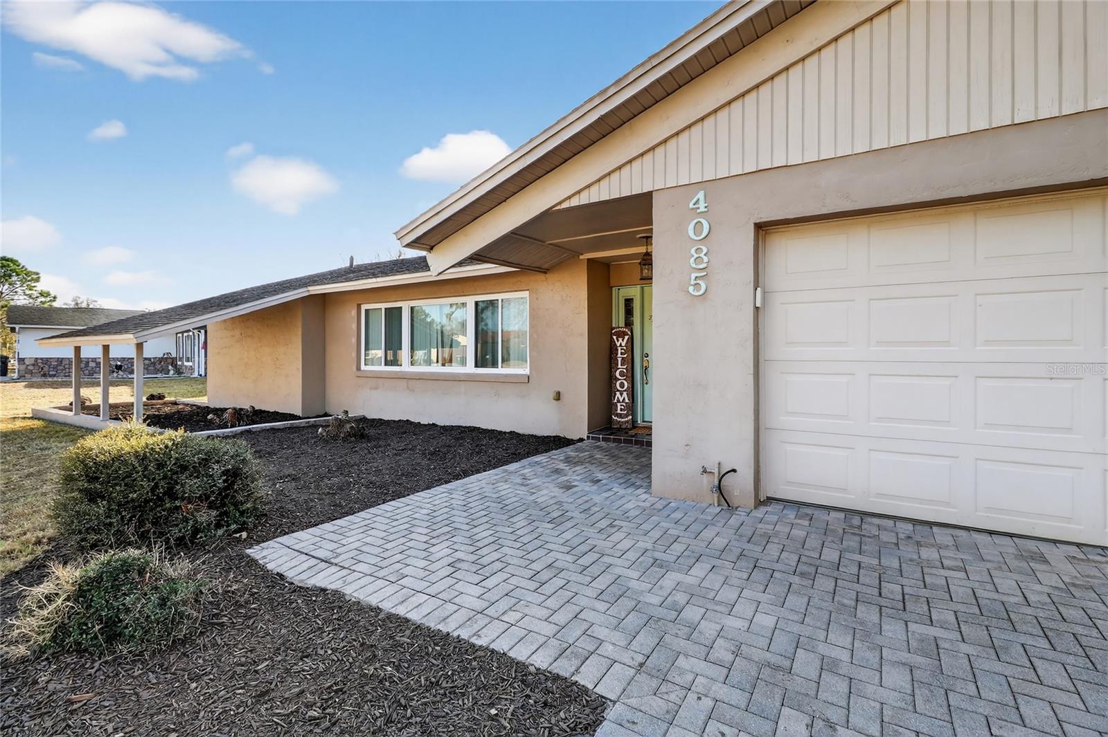 IMPERIALAKES PH 01 - Residential