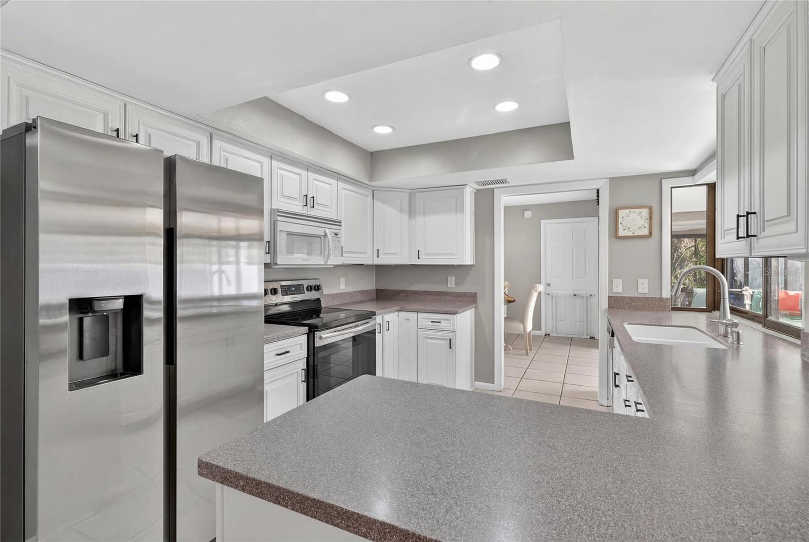 IMPERIALAKES PH 01 - Residential