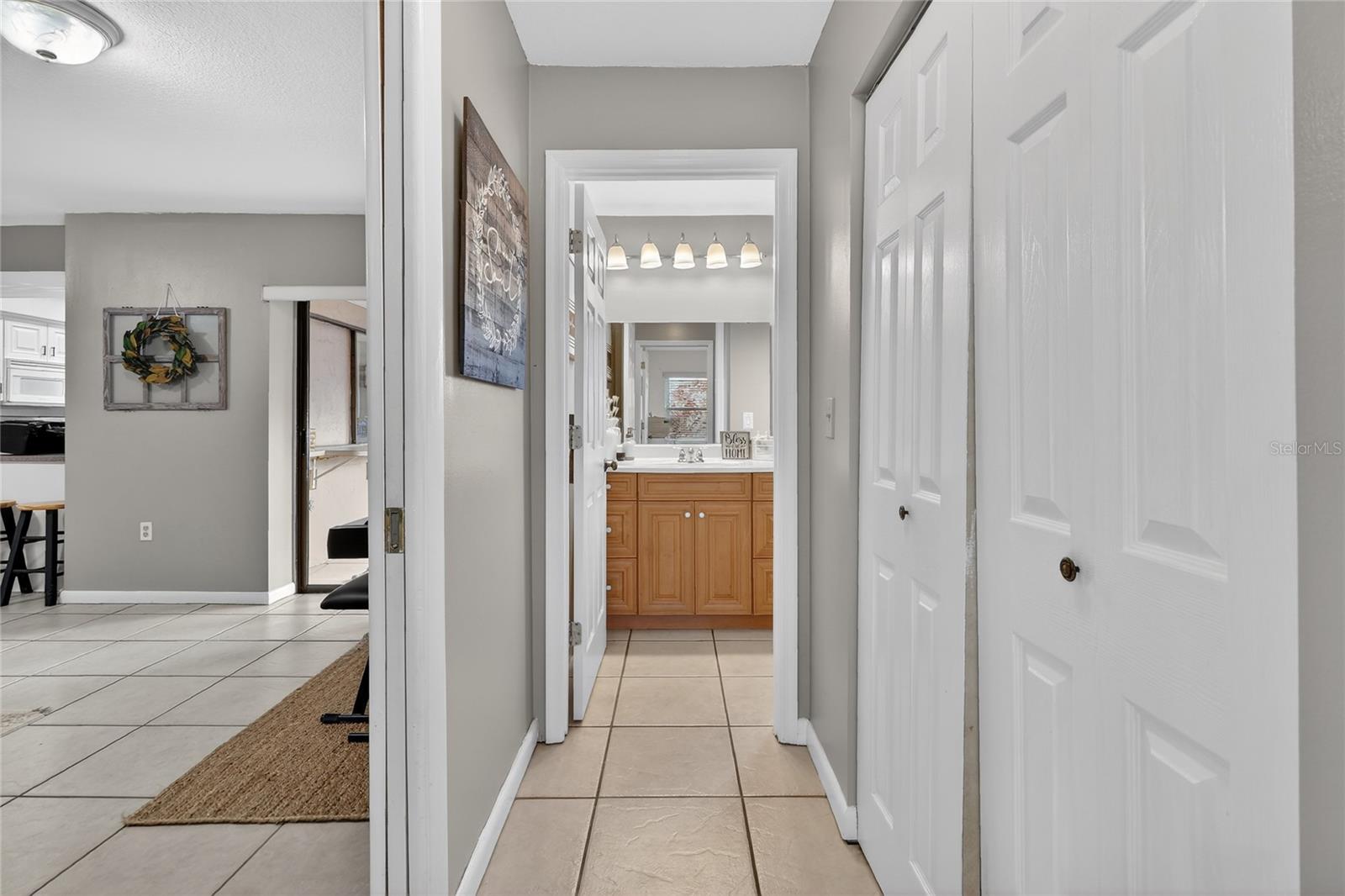 IMPERIALAKES PH 01 - Residential