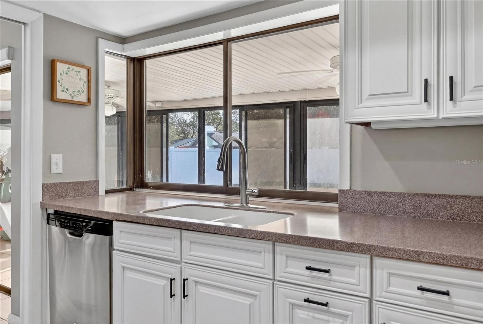 IMPERIALAKES PH 01 - Residential