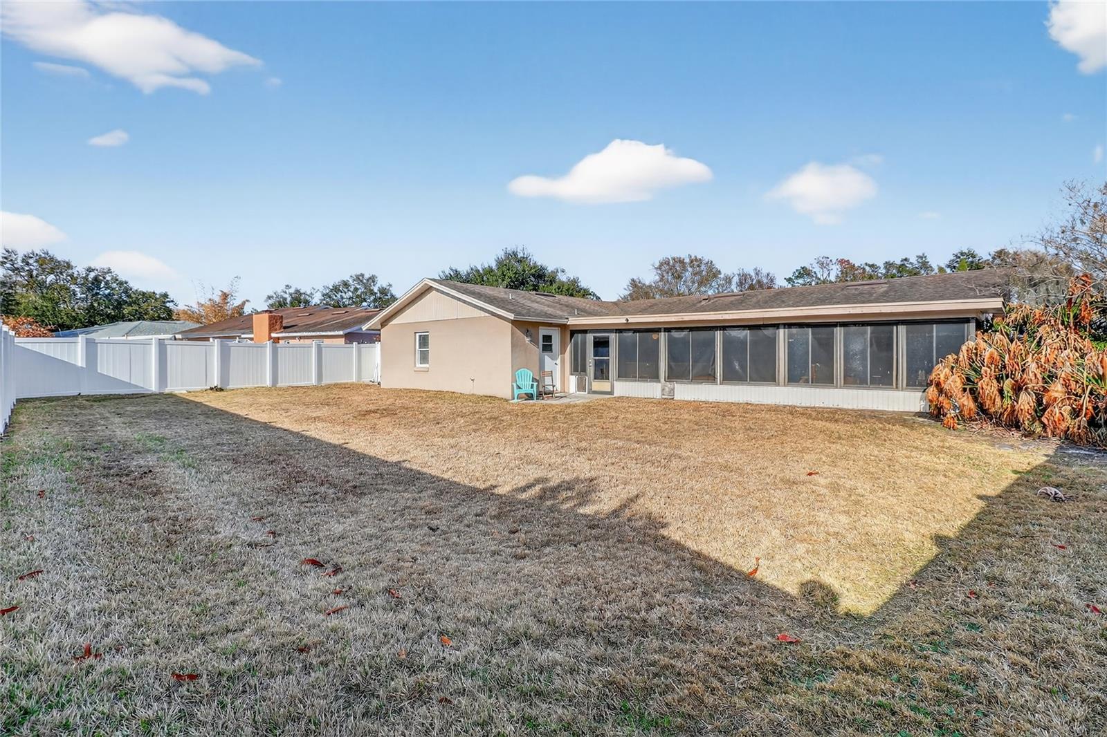 IMPERIALAKES PH 01 - Residential