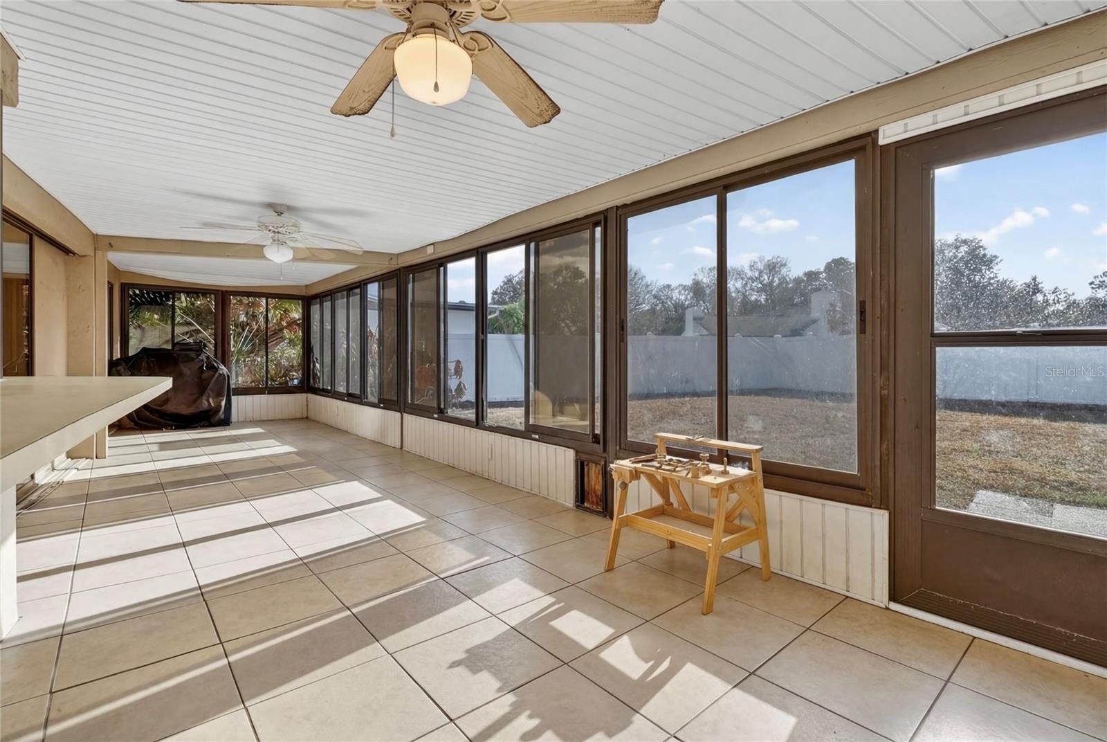 IMPERIALAKES PH 01 - Residential