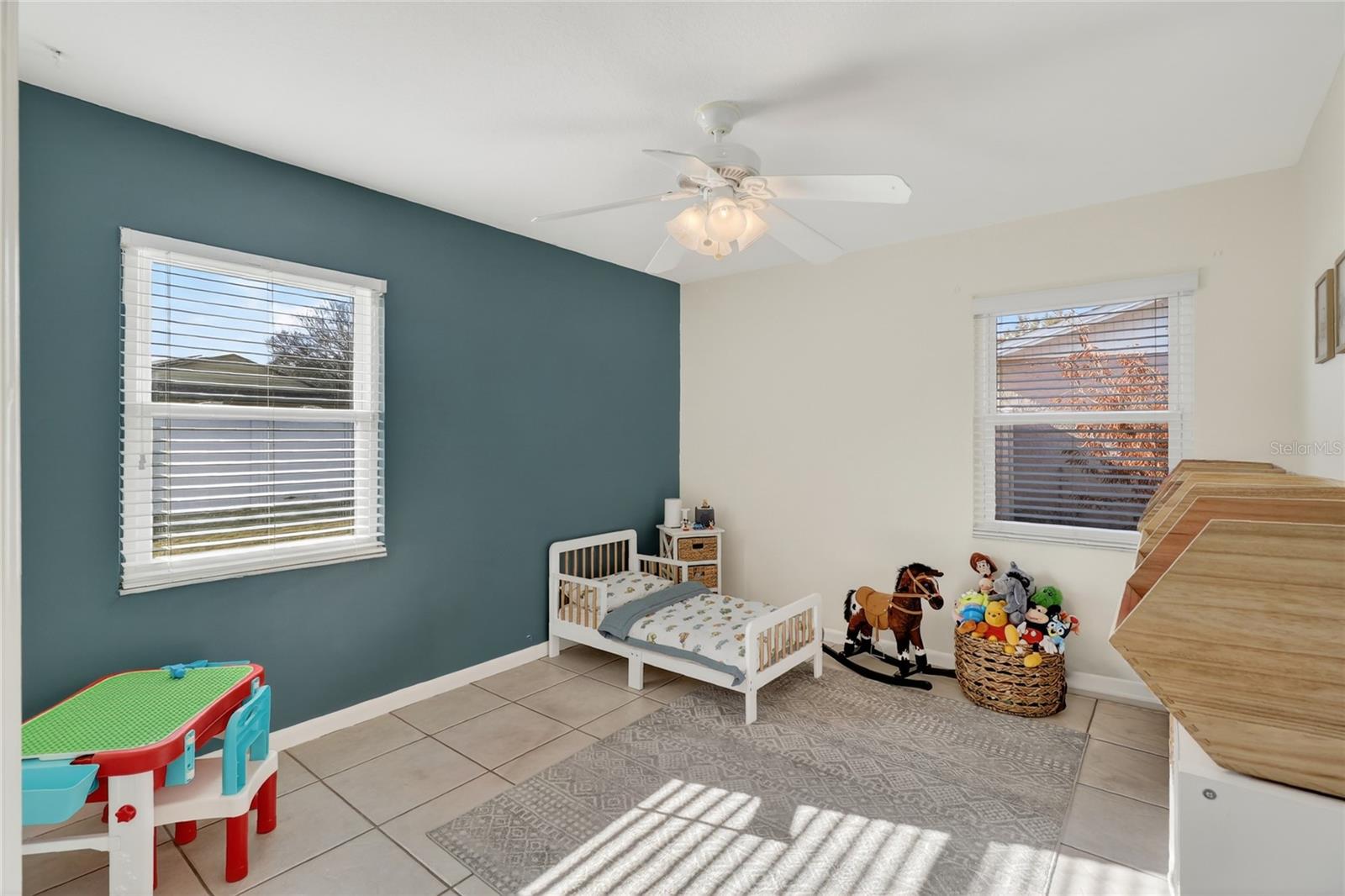 IMPERIALAKES PH 01 - Residential