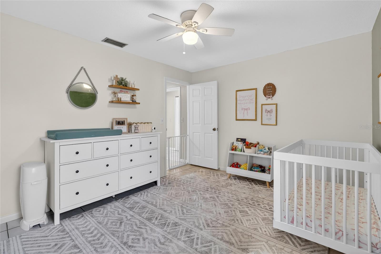 IMPERIALAKES PH 01 - Residential