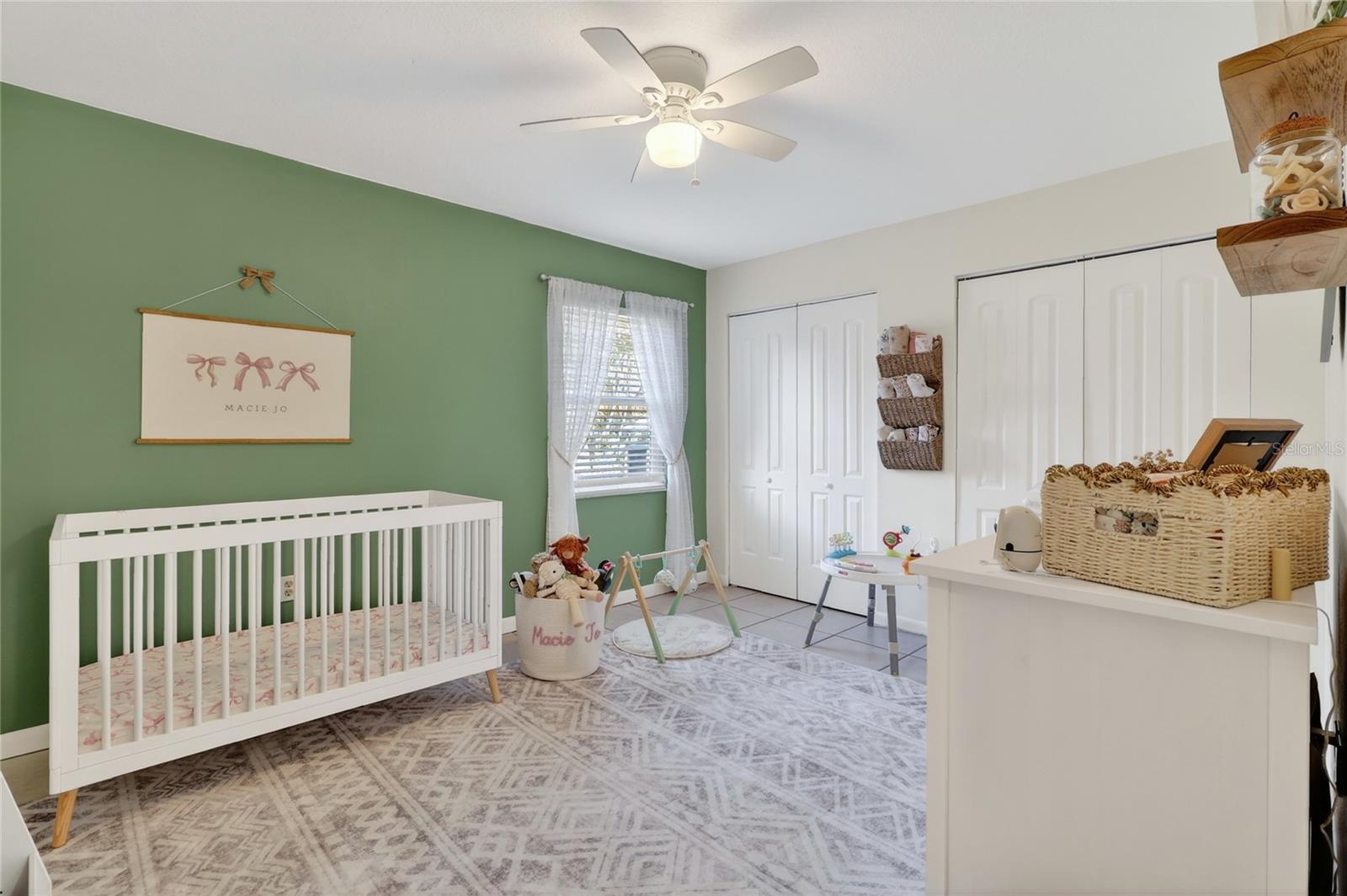 IMPERIALAKES PH 01 - Residential