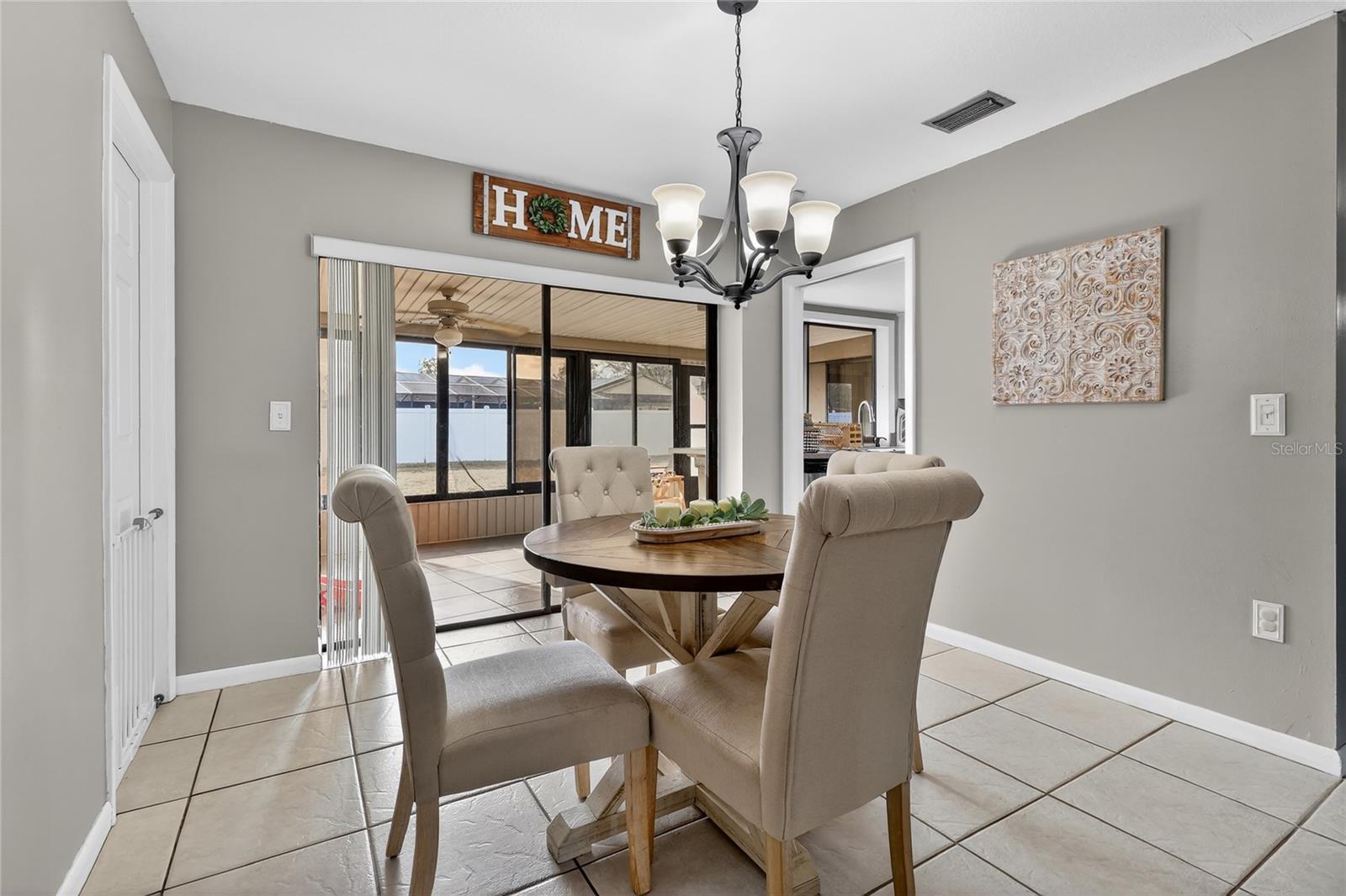 IMPERIALAKES PH 01 - Residential