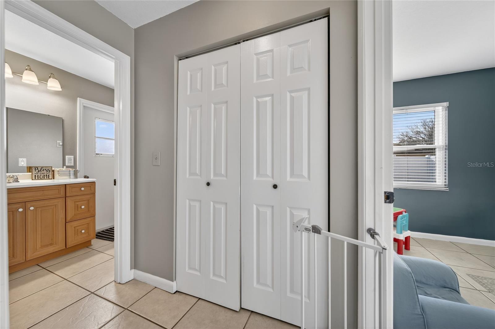 IMPERIALAKES PH 01 - Residential