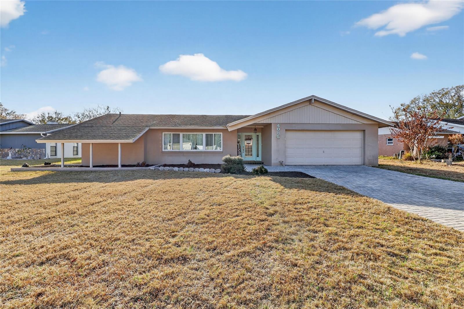 IMPERIALAKES PH 01 - Residential