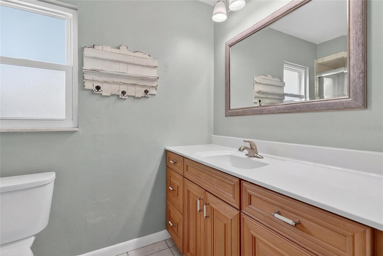 IMPERIALAKES PH 01 - Residential