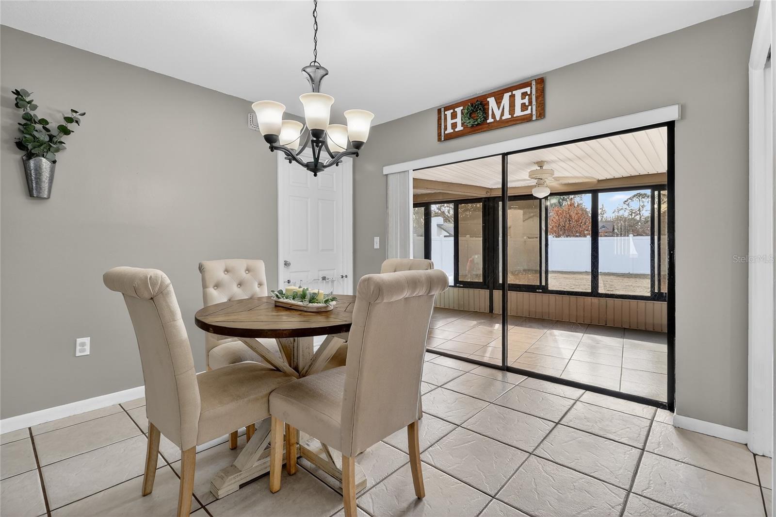 IMPERIALAKES PH 01 - Residential