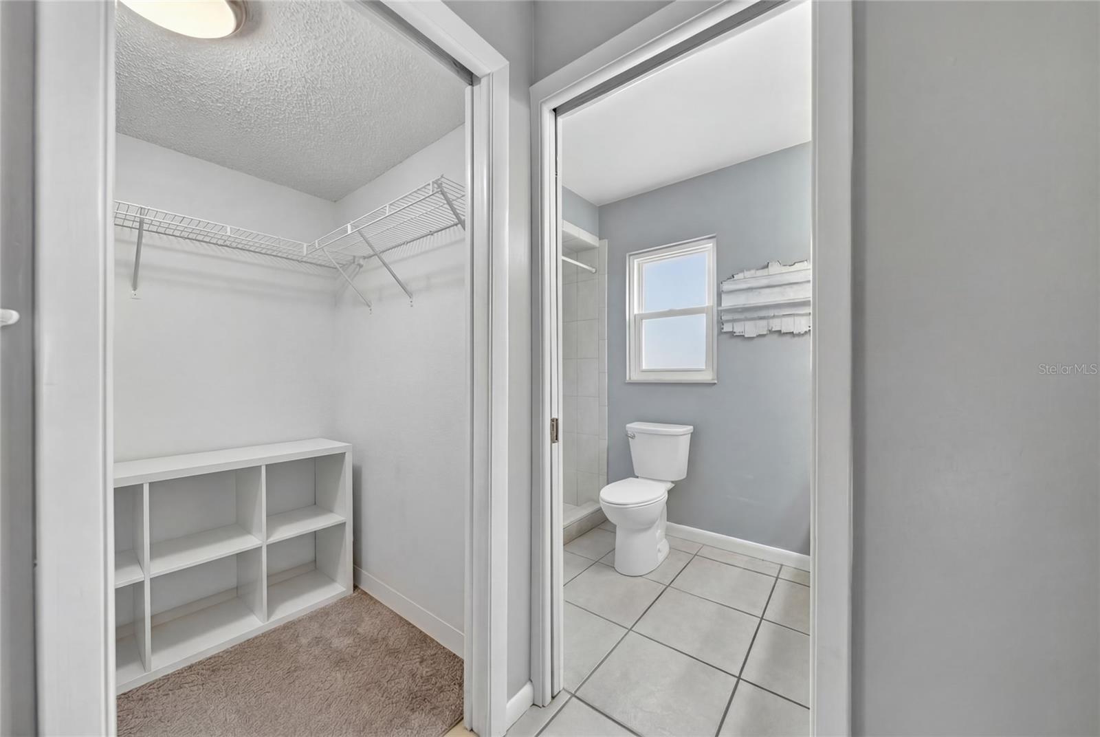 IMPERIALAKES PH 01 - Residential