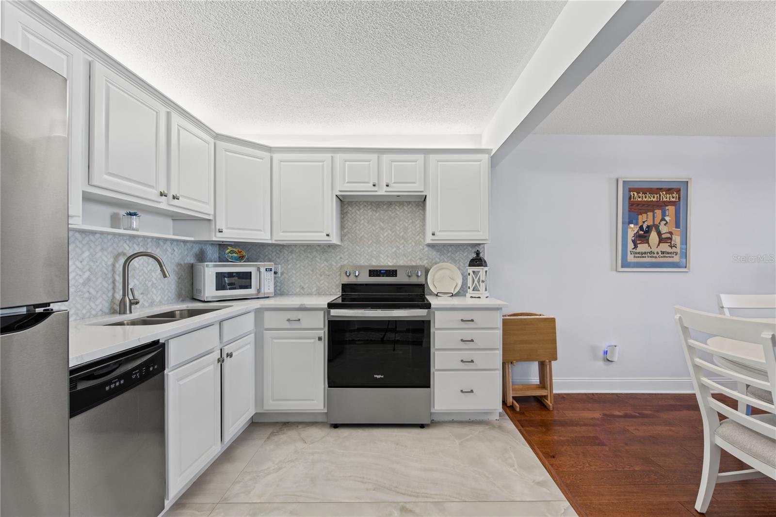 7540 BAY ISLAND DRIVE S 355