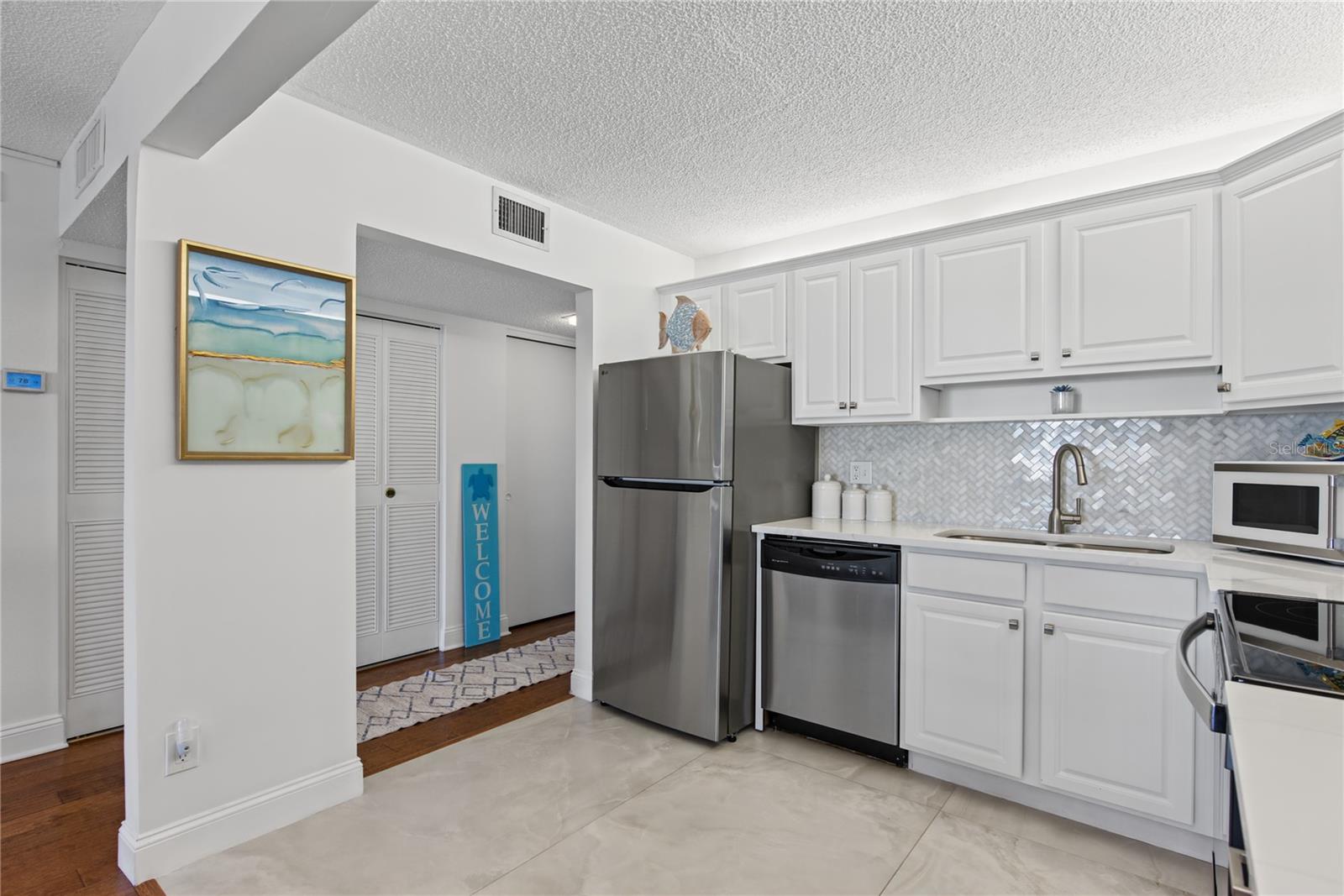 7540 BAY ISLAND DRIVE S 355