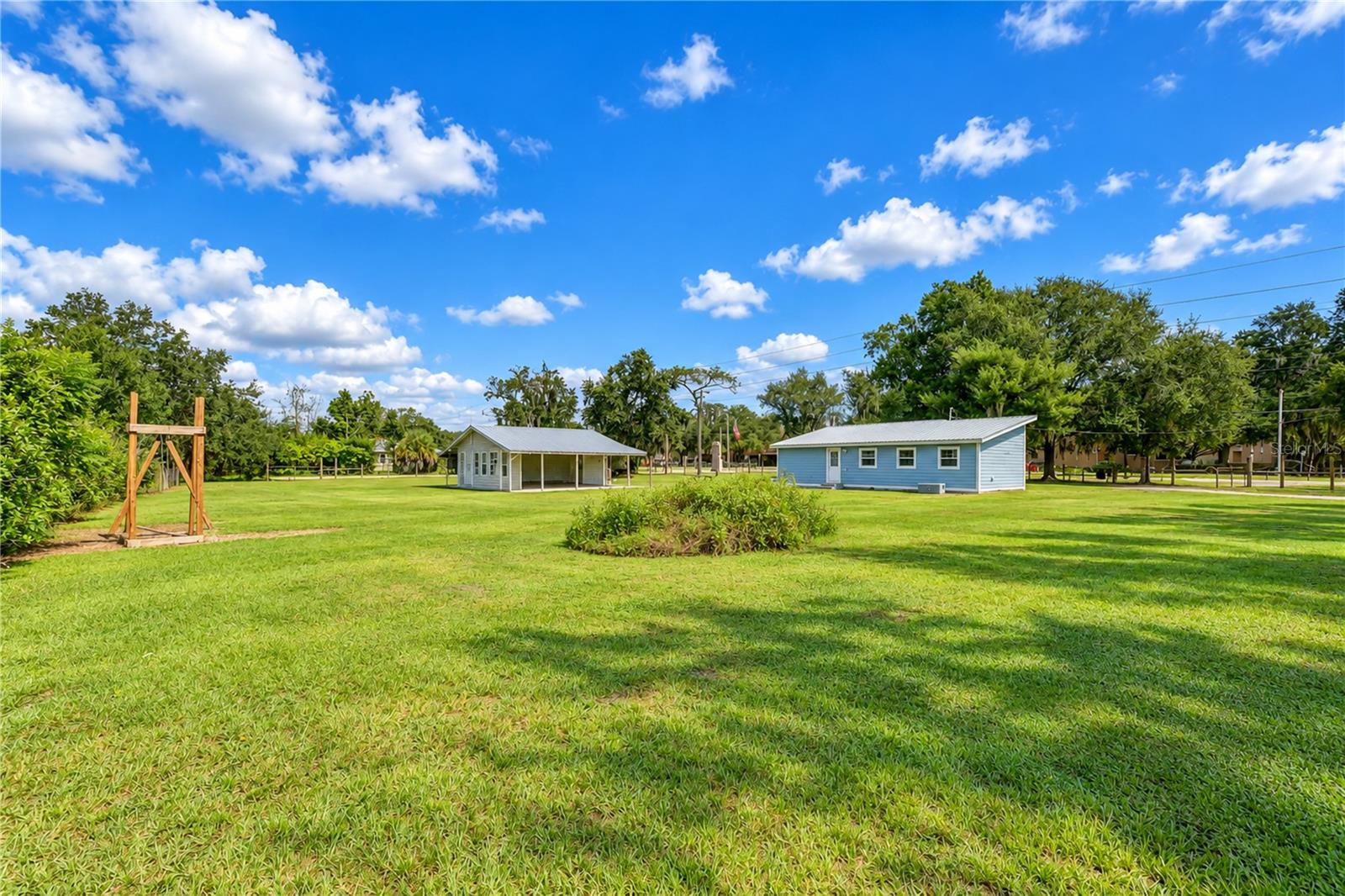 2901 TURKEY CREEK ROAD