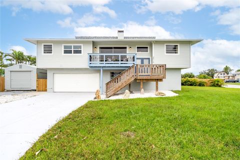 Photo of 4916 Palmetto Point Drive, Palmetto, FL 34221 (MLS # TB8393840)
